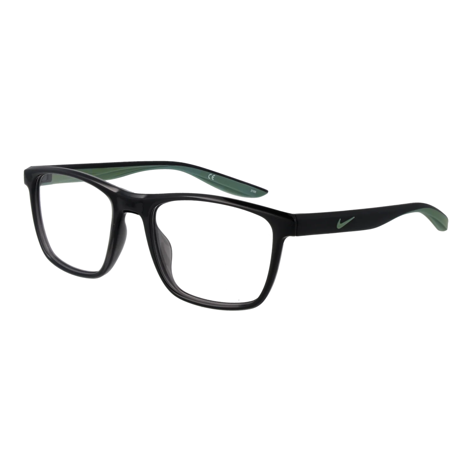 [25005107] Nike Brillenfassung NIKE 7038 033 53