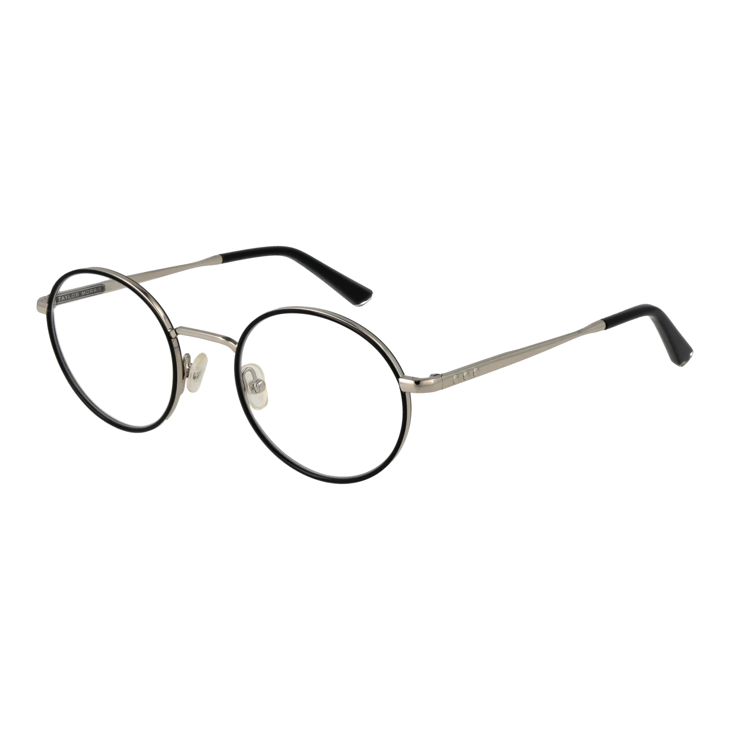 [25005852] Taylor Morris Gafas SW13 C1 48