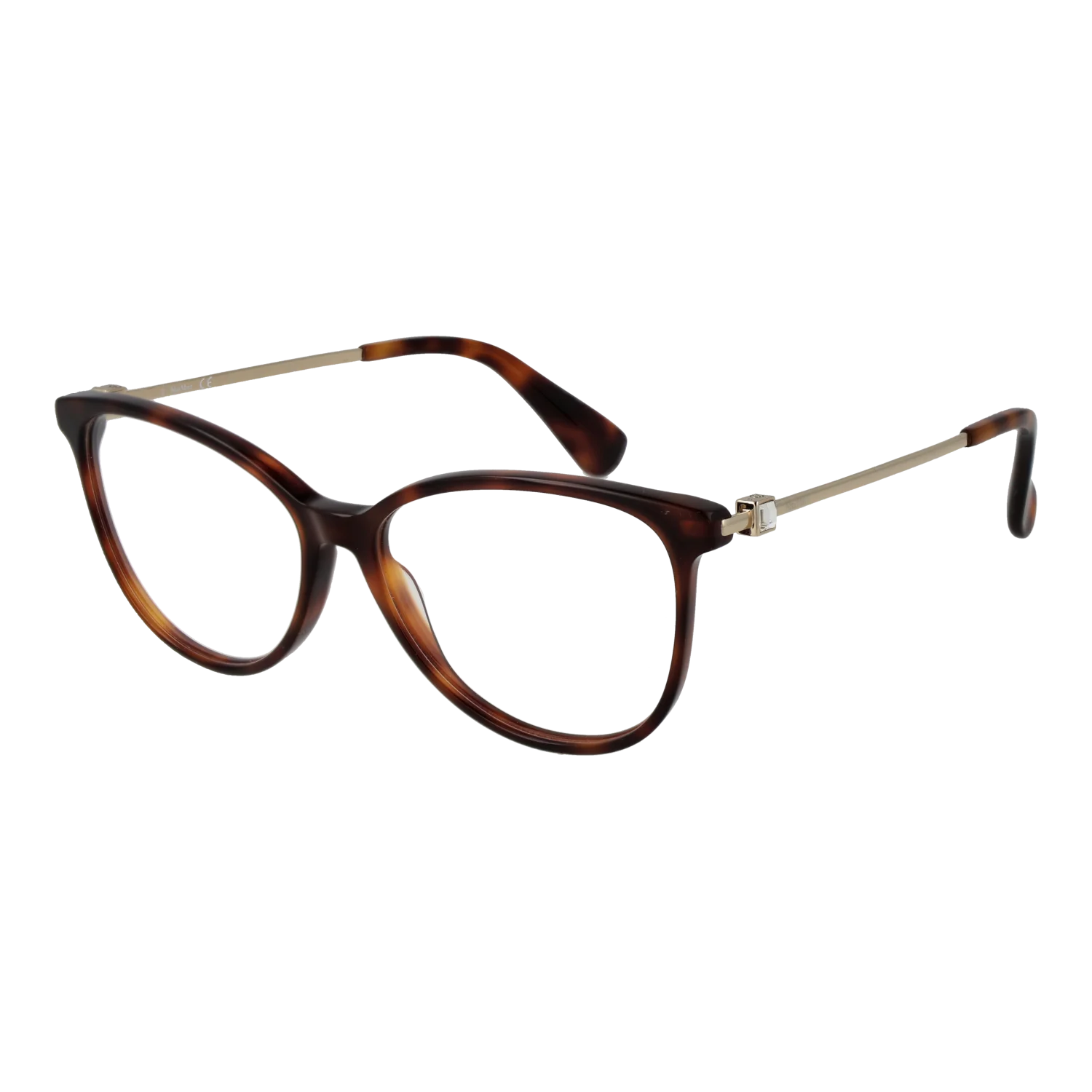 Max Mara Gafas MM5078 052 54