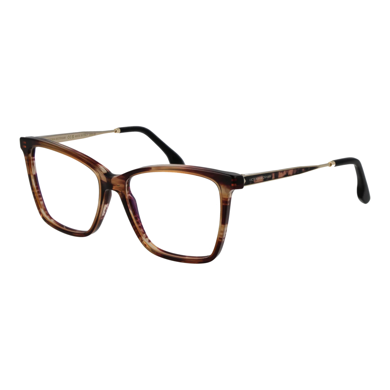 Victoria Beckham Gafas VB2647 227 54