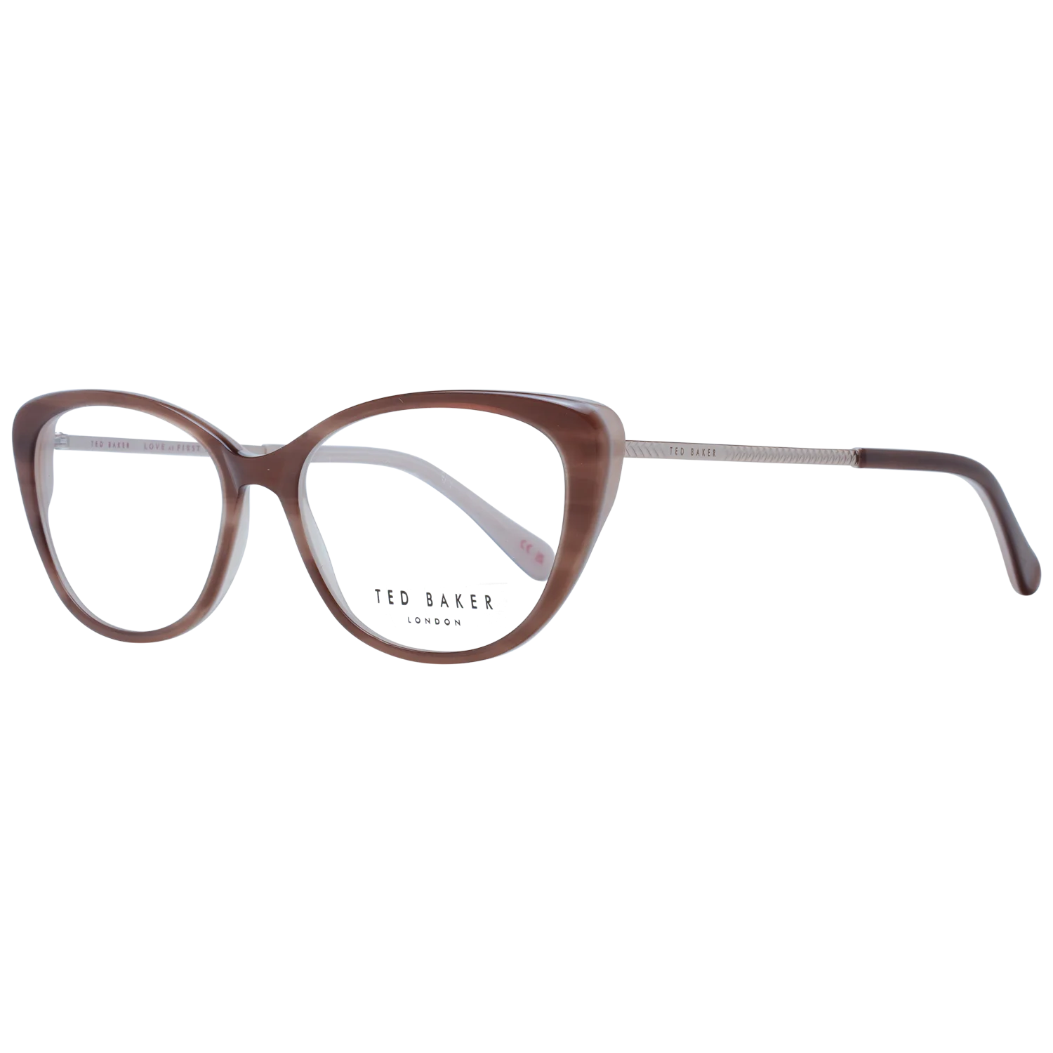 [20226835] Ted Baker Optical Frame TB9198 151 51