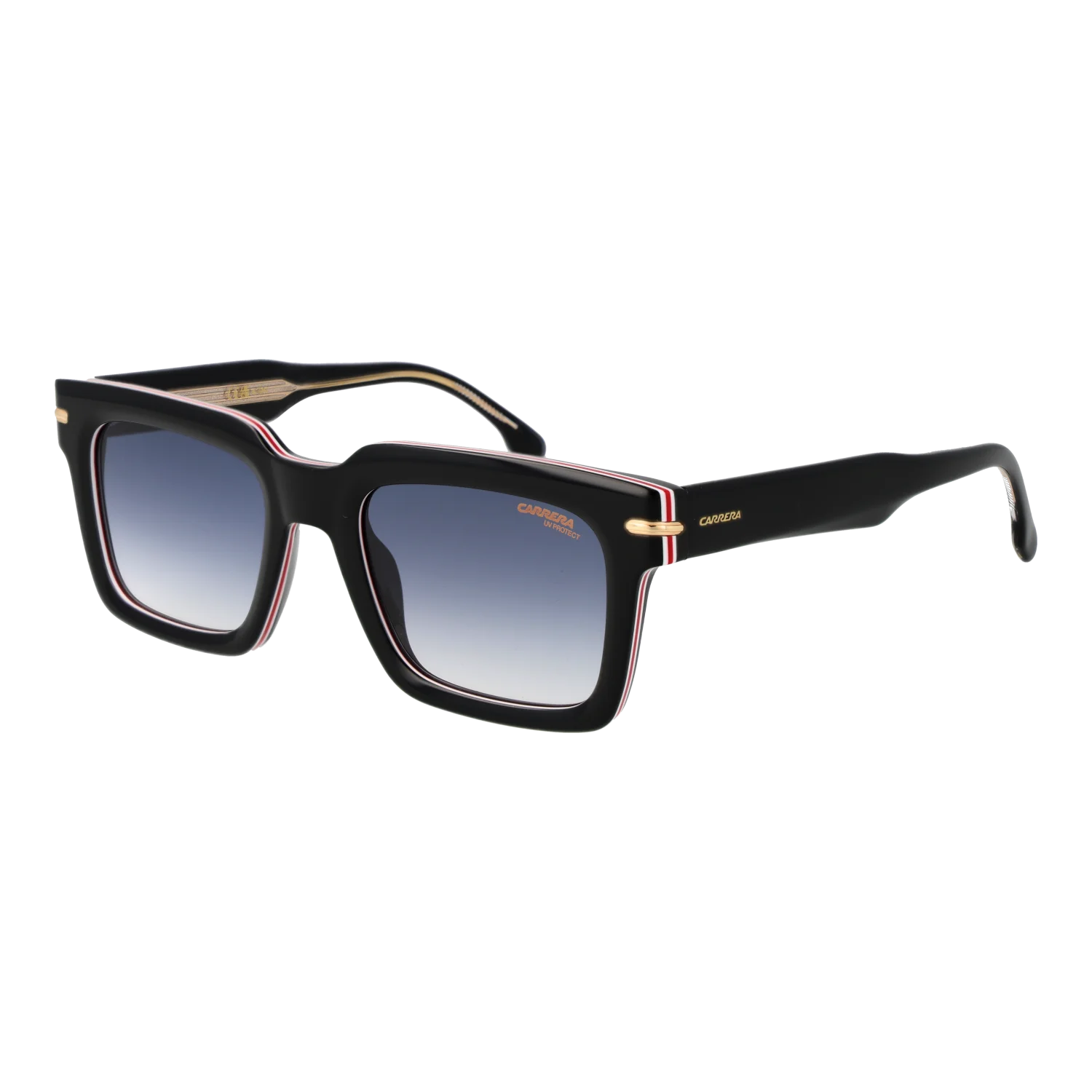 Carrera Sunglasses CARRERA 316/S M4P08 52