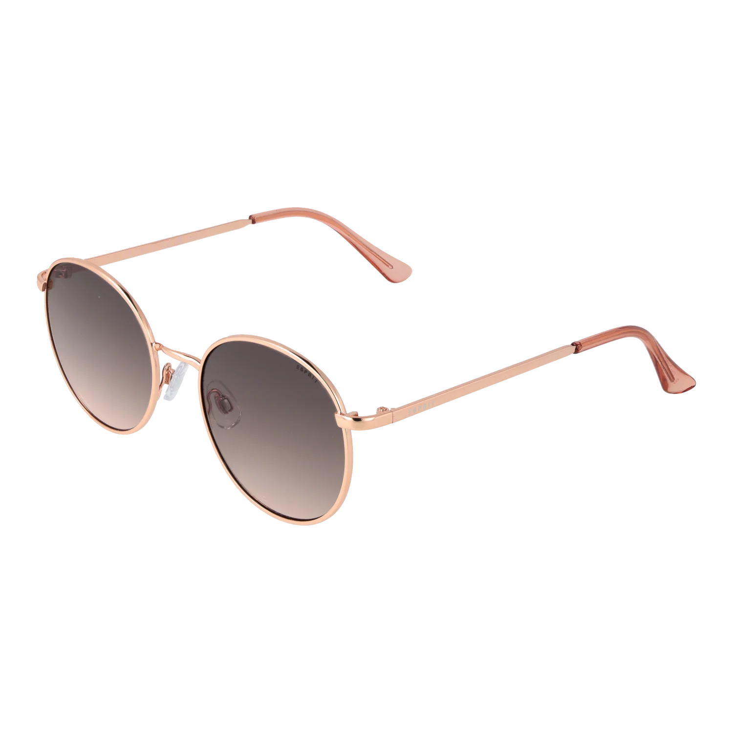 Esprit Gafas De Sol ET39181 515 53