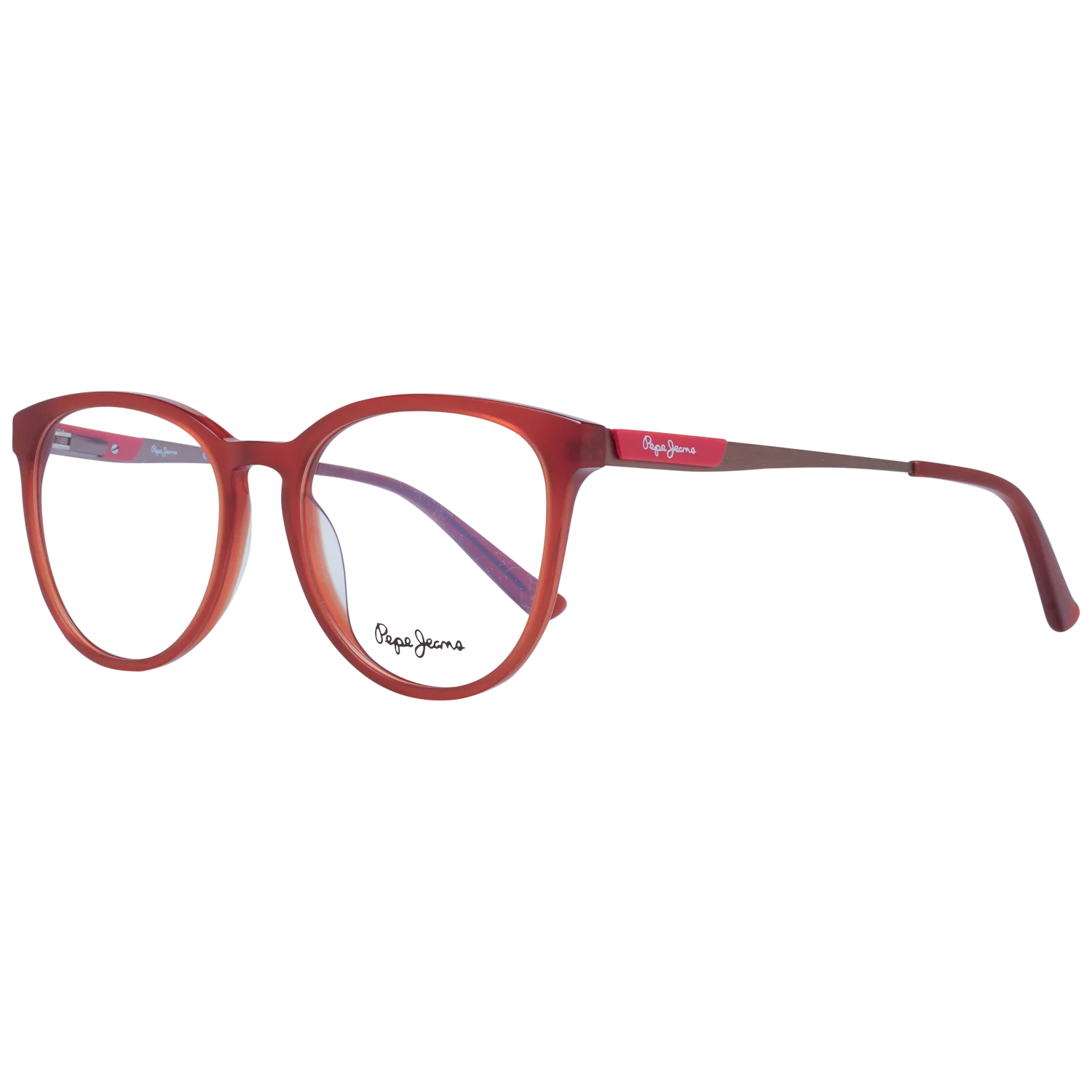 Pepe Jeans Brille PJ3362 C3 50