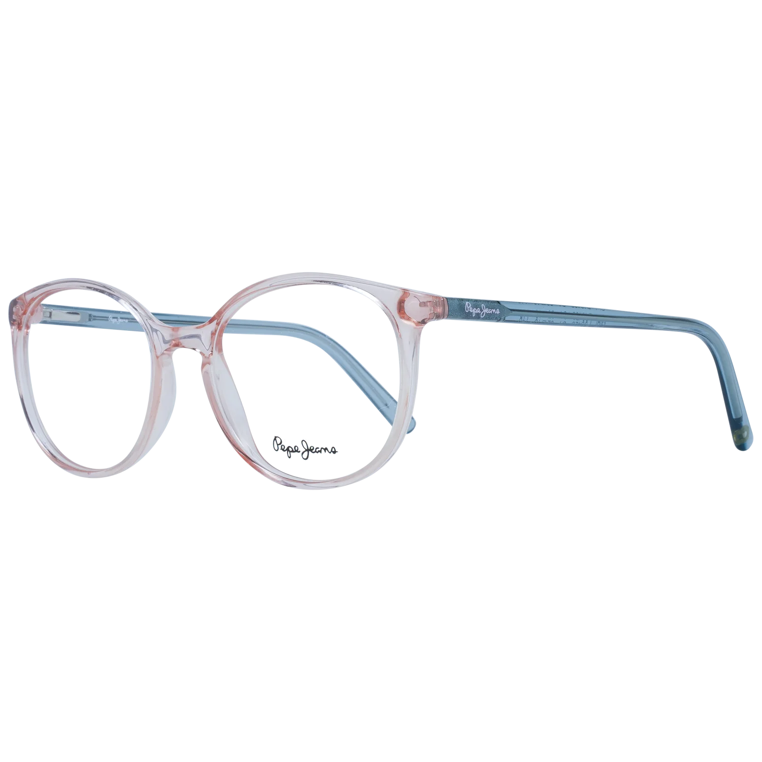 Pepe Jeans Lunettes PJ3425 C4 52