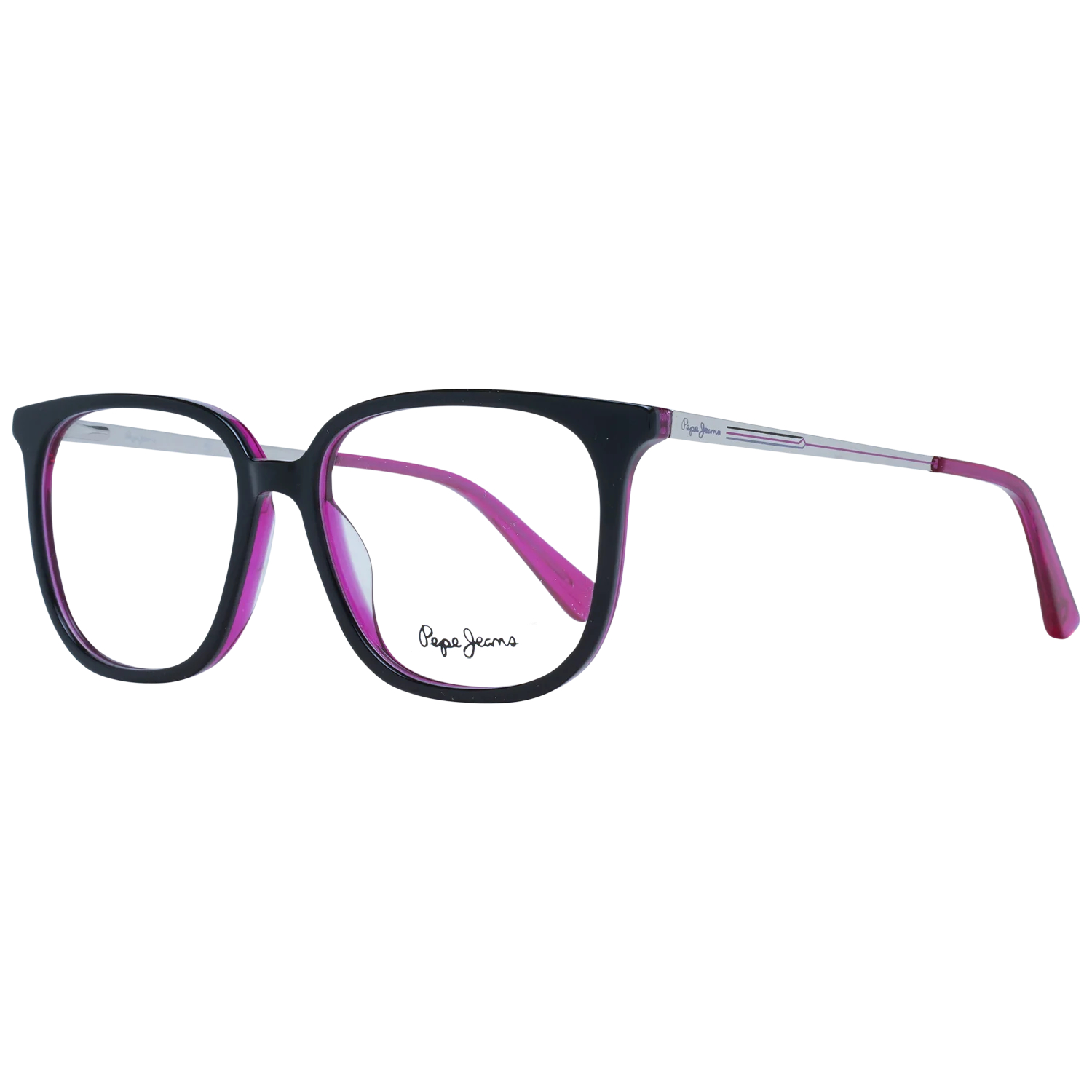 [20243641] Pepe Jeans Montatura Da Vista PJ3457 C5 51