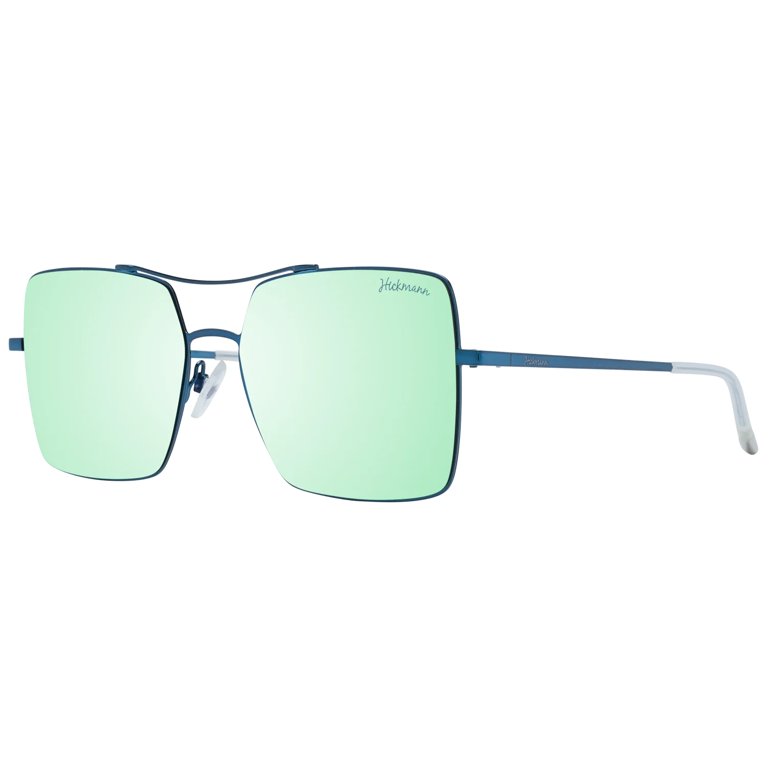 Ana Hickmann Lunettes De Soleil HI3024 06A 58