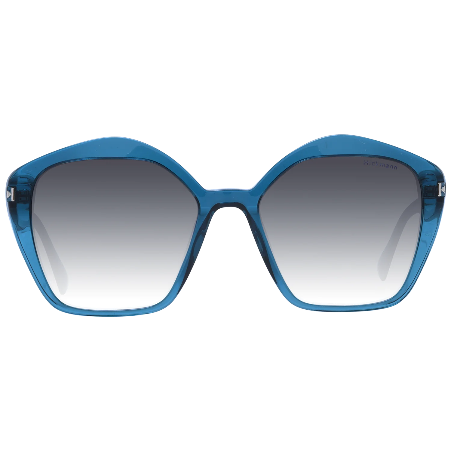 Ana Hickmann Sunglasses HI9152 T02 54