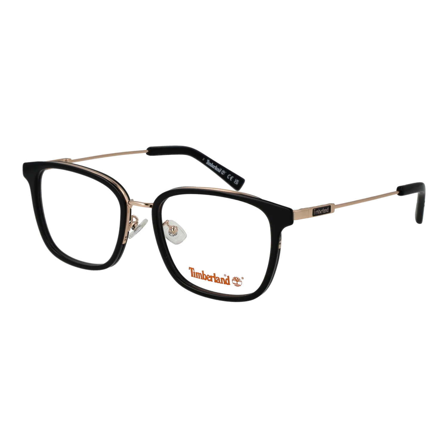 Timberland Optical Frame TB50044-D 001 55