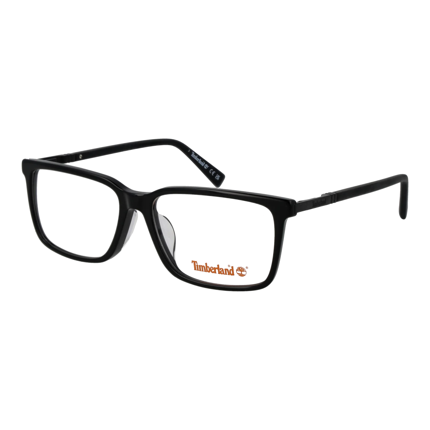 Timberland Gafas TB50040-D 001 58