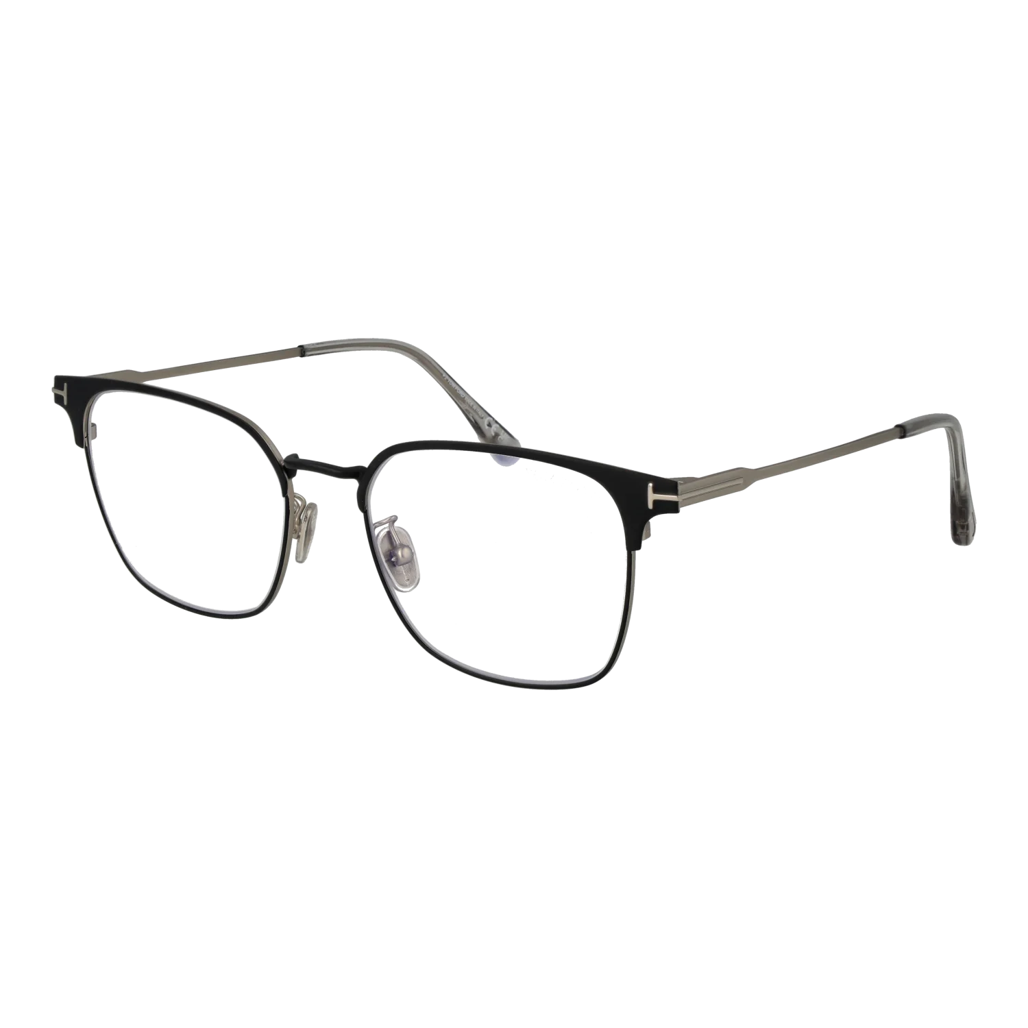 Tom Ford FT6054-D-B 002 54