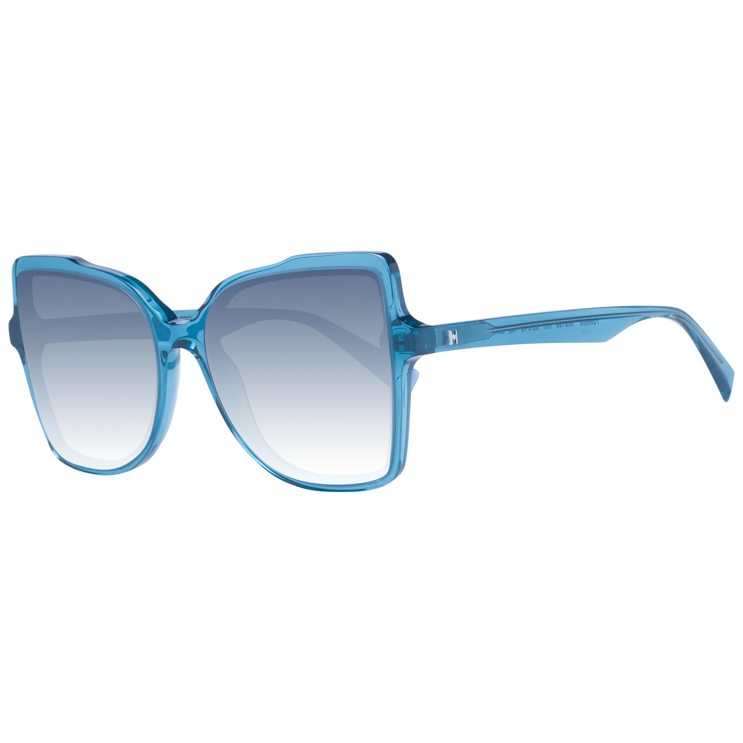 Ana Hickmann Sunglasses HI9196 T01 55