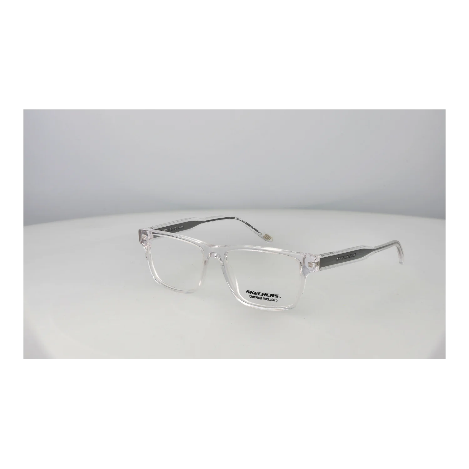 Skechers Optical Frame SE3385 026 53