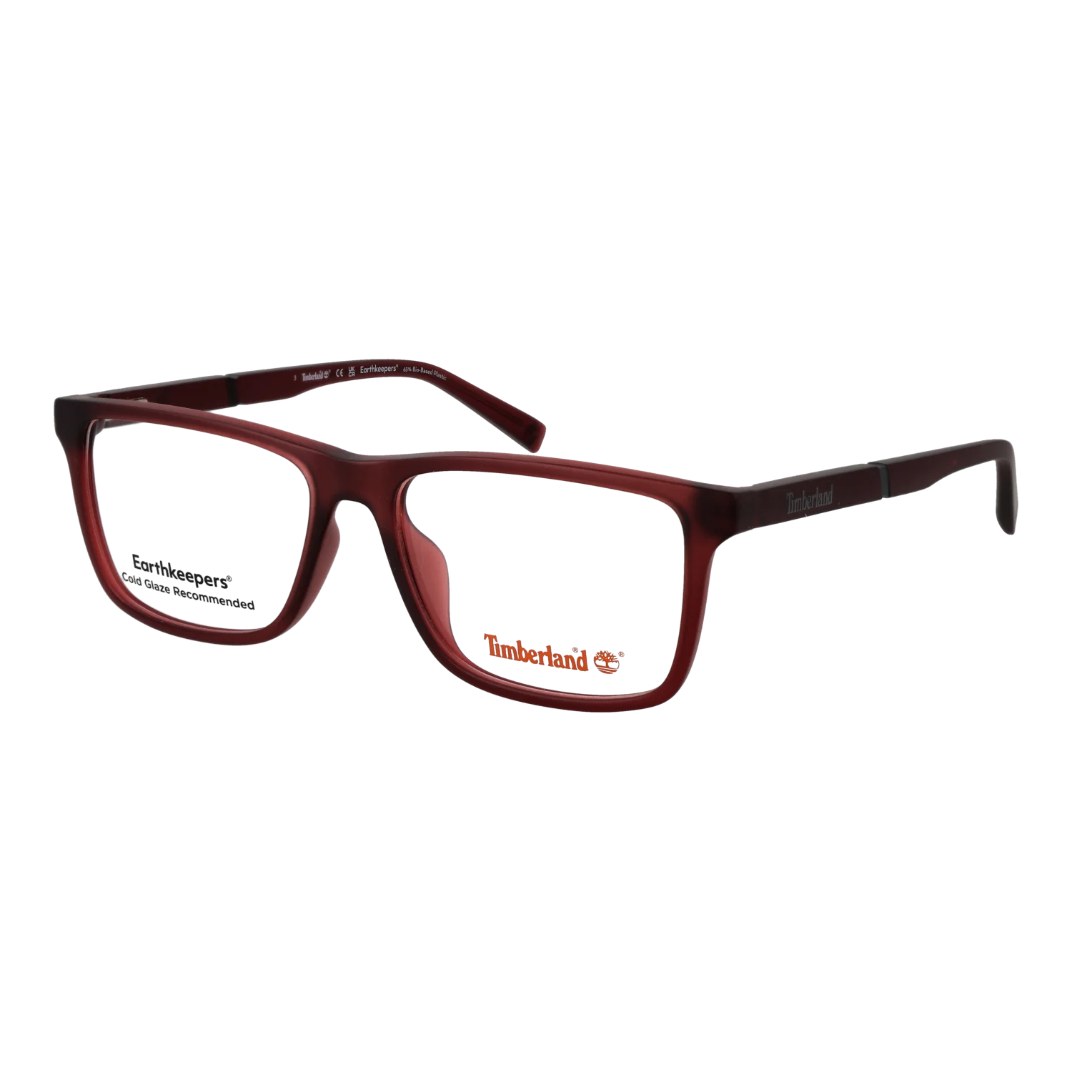 Timberland Lunettes TB1840-H 067 55