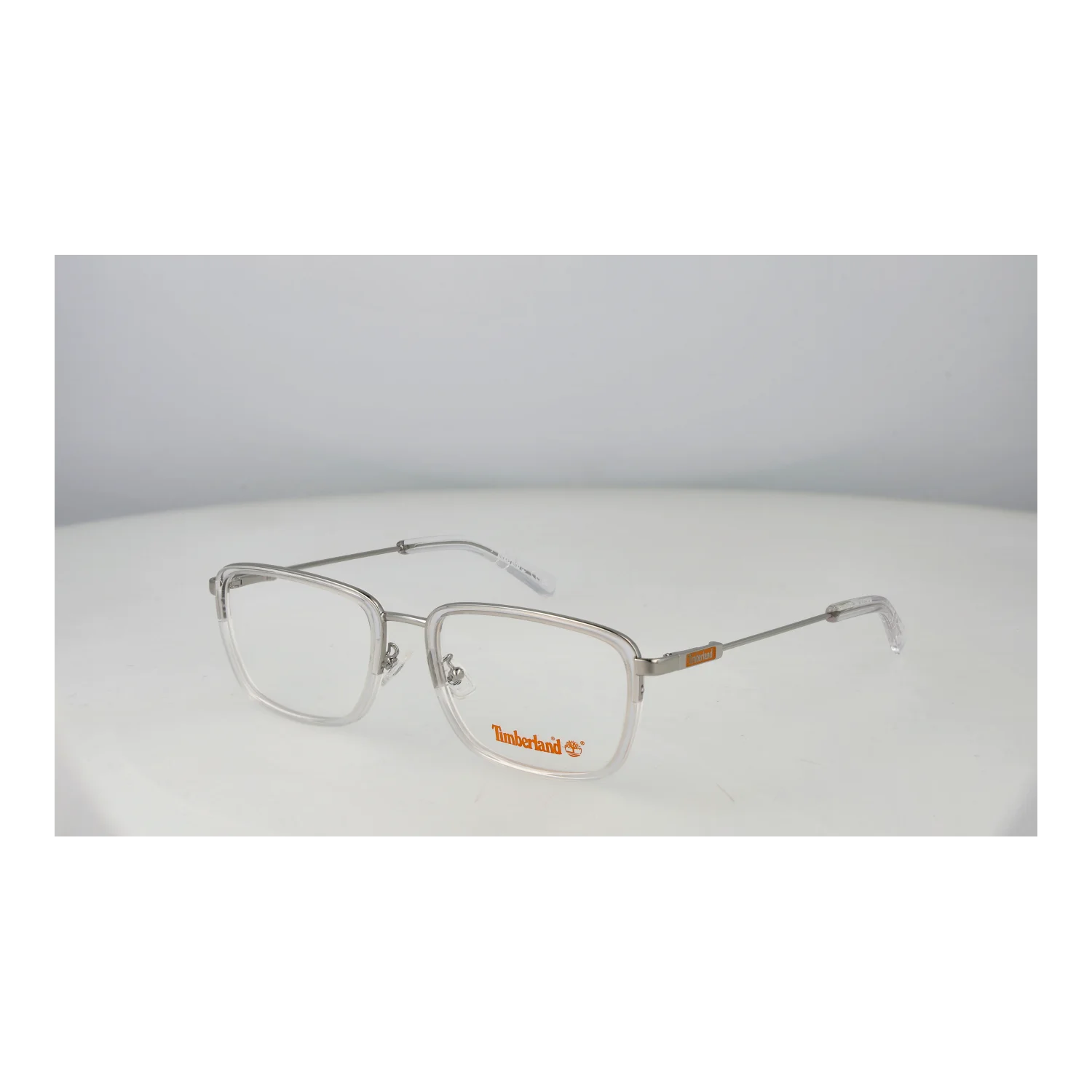 Timberland Montatura Da Vista TB50045-D 026 56