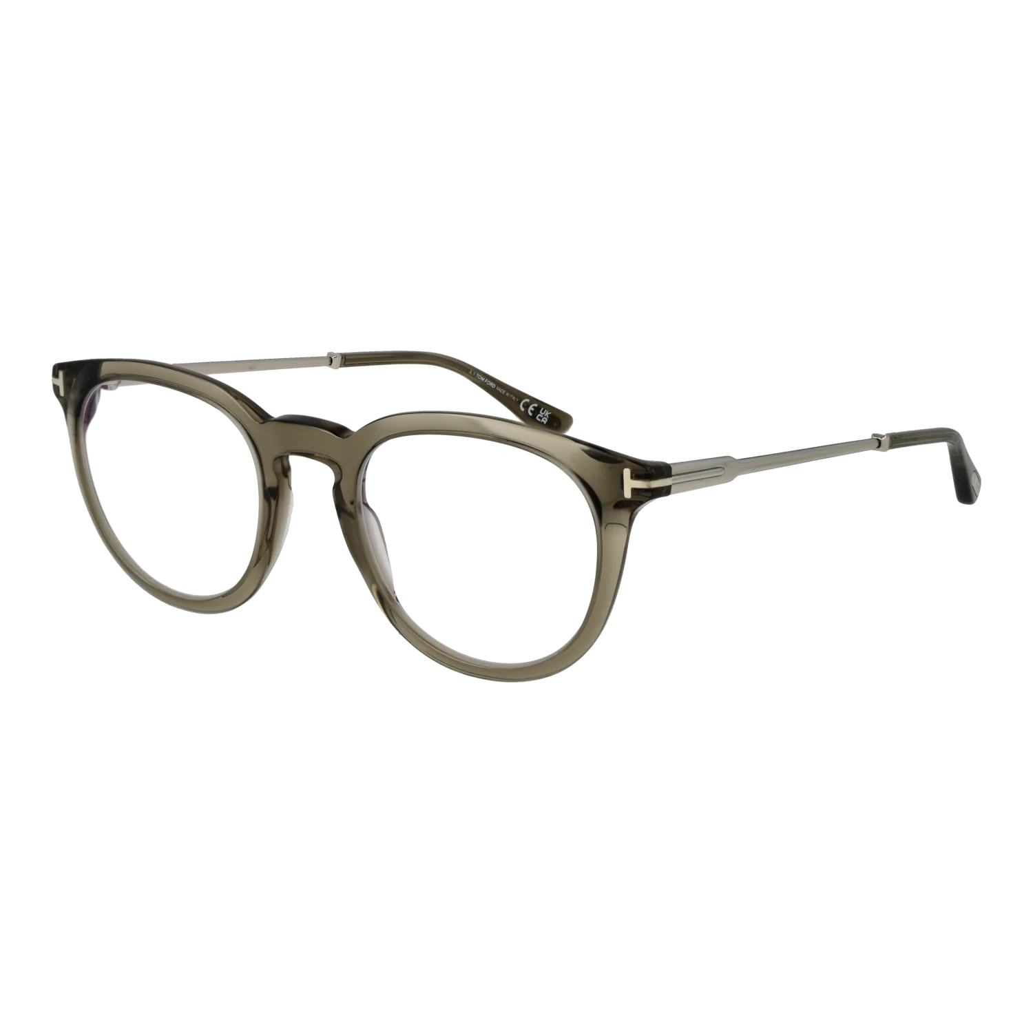 Tom Ford FT5905-B 096 49