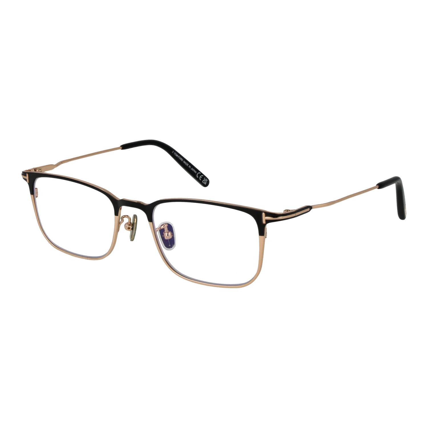 Tom Ford FT5929-D-B 001 51