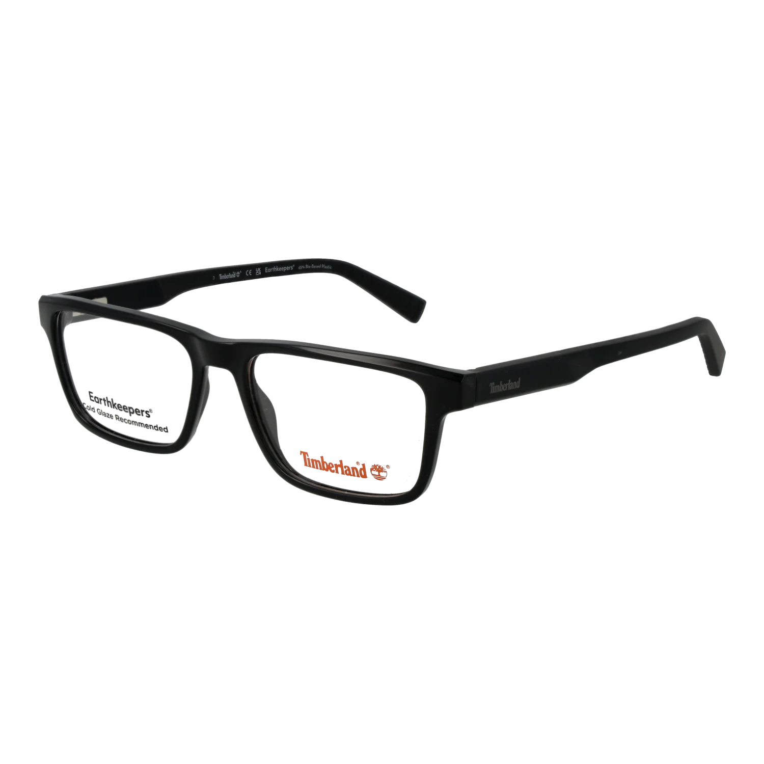 Timberland Brillenfassung TB50056 001 53