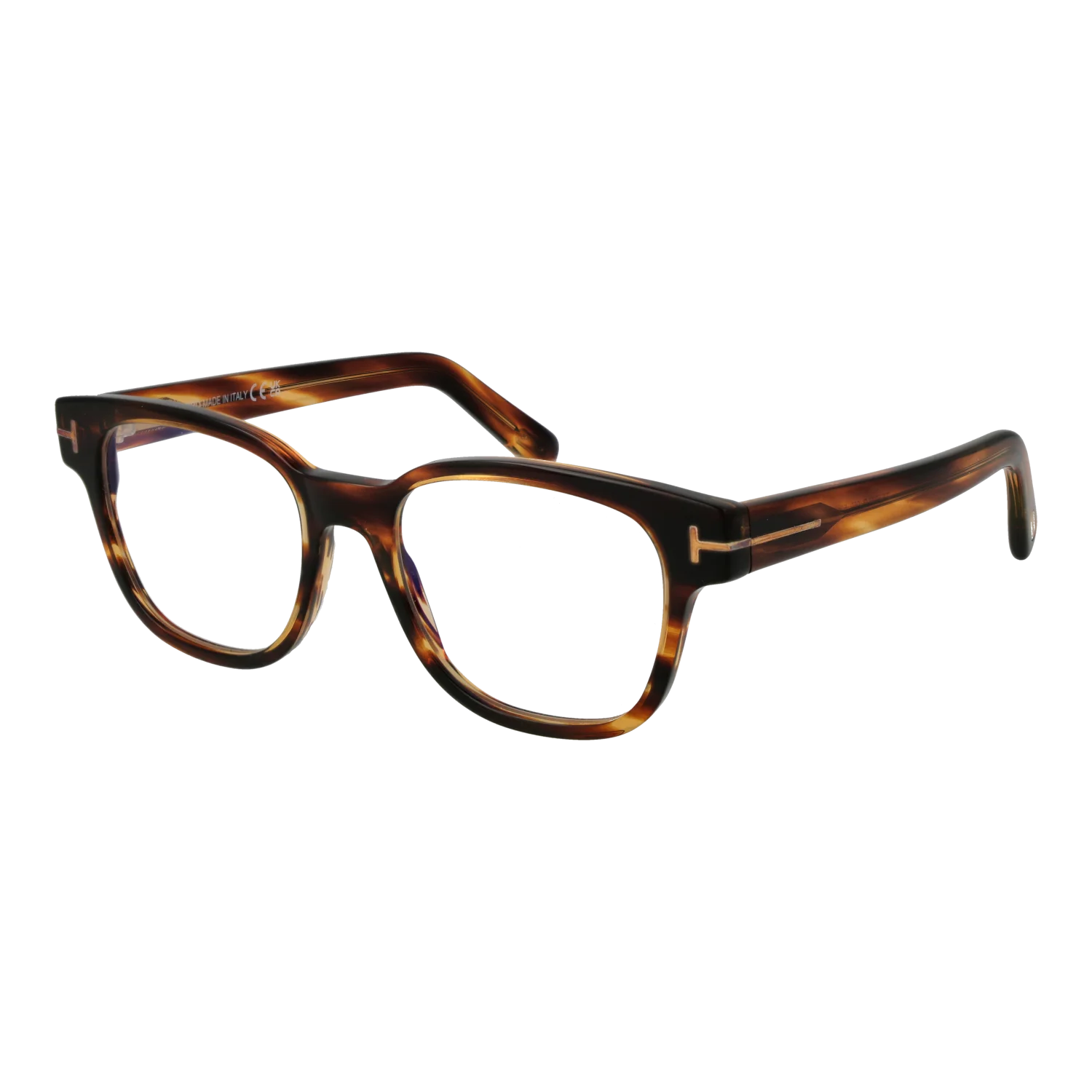 Tom Ford FT5977-B 050 52