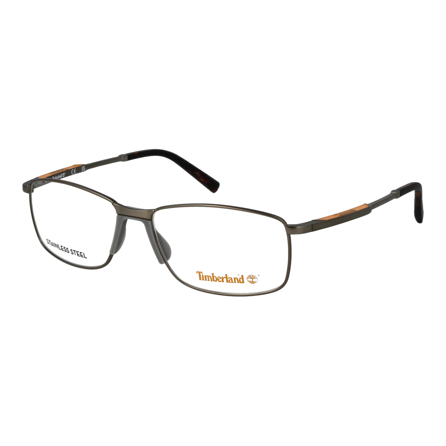 Timberland Montatura Da Vista TB50053 011 57
