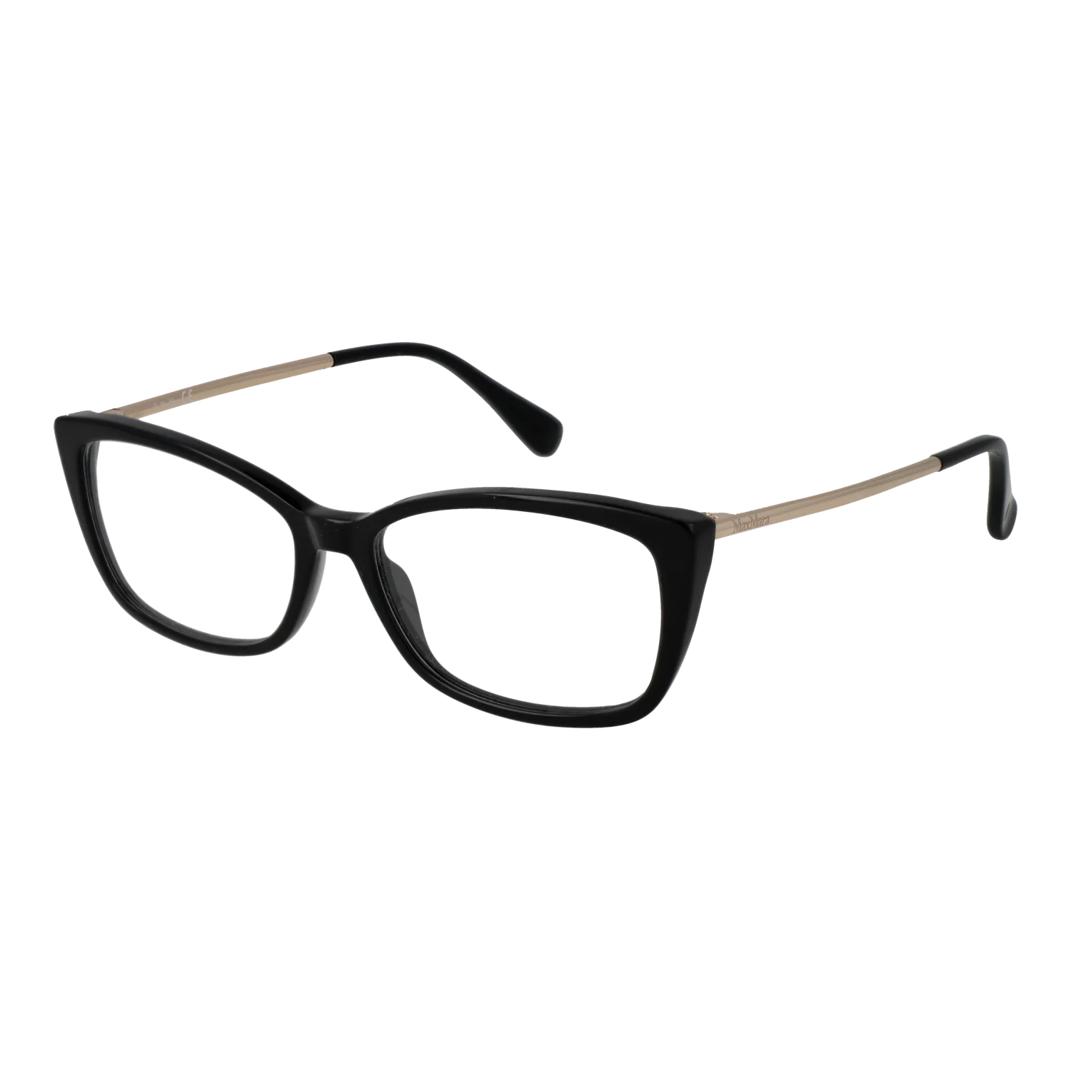 Max Mara Lunettes MM5026 001 54