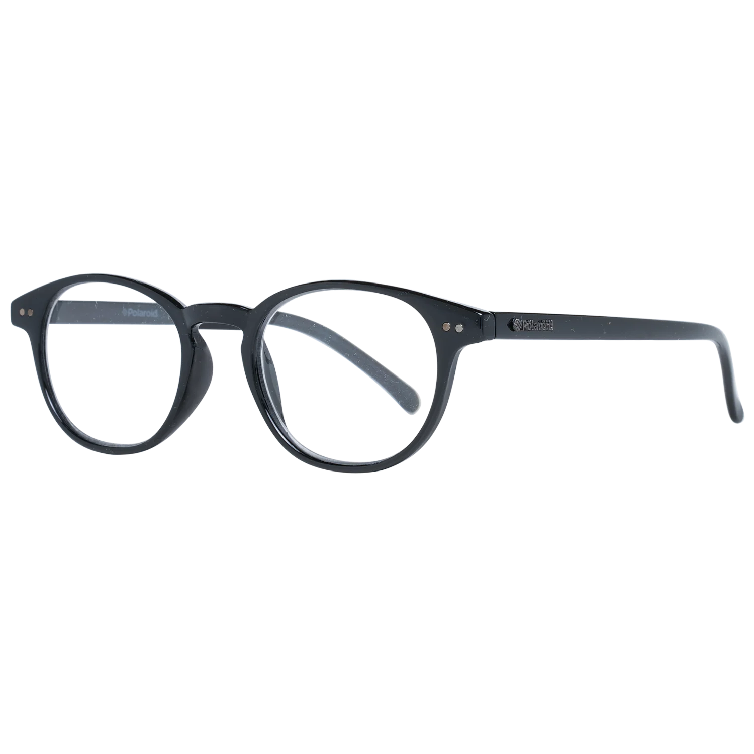 Polaroid Lunettes De Lecture PLD 0008/R/CH D2810 46
