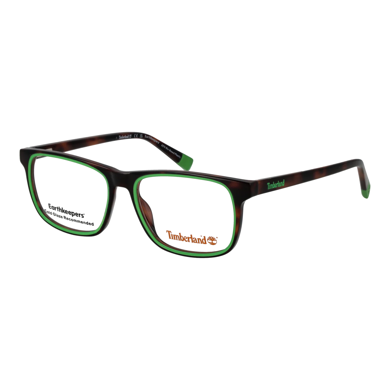 Timberland Lunettes TB50060 052 50