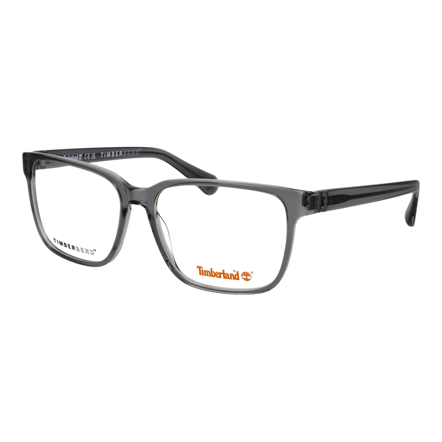 Timberland Brillenfassung TB50034 020 62
