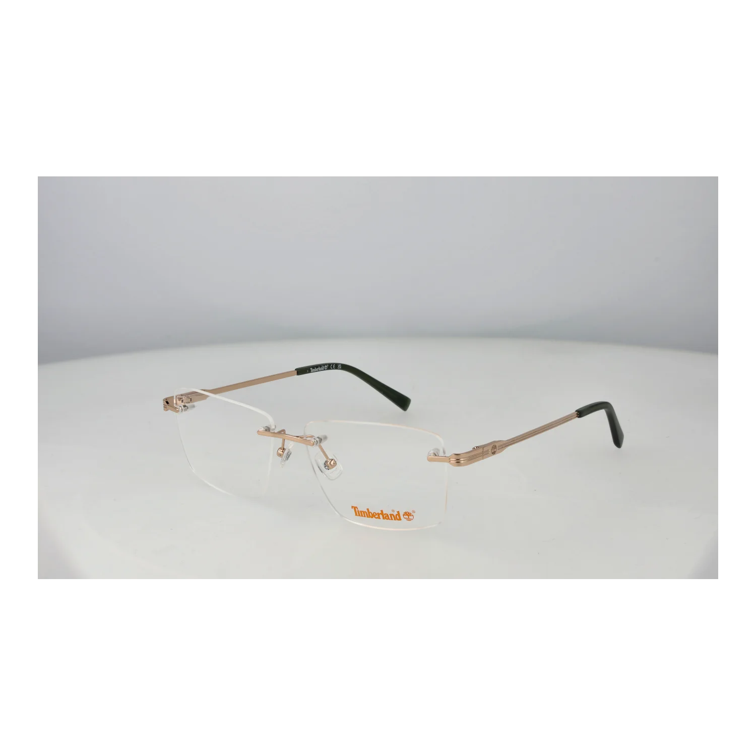 Timberland Montatura Da Vista TB1800 033 57