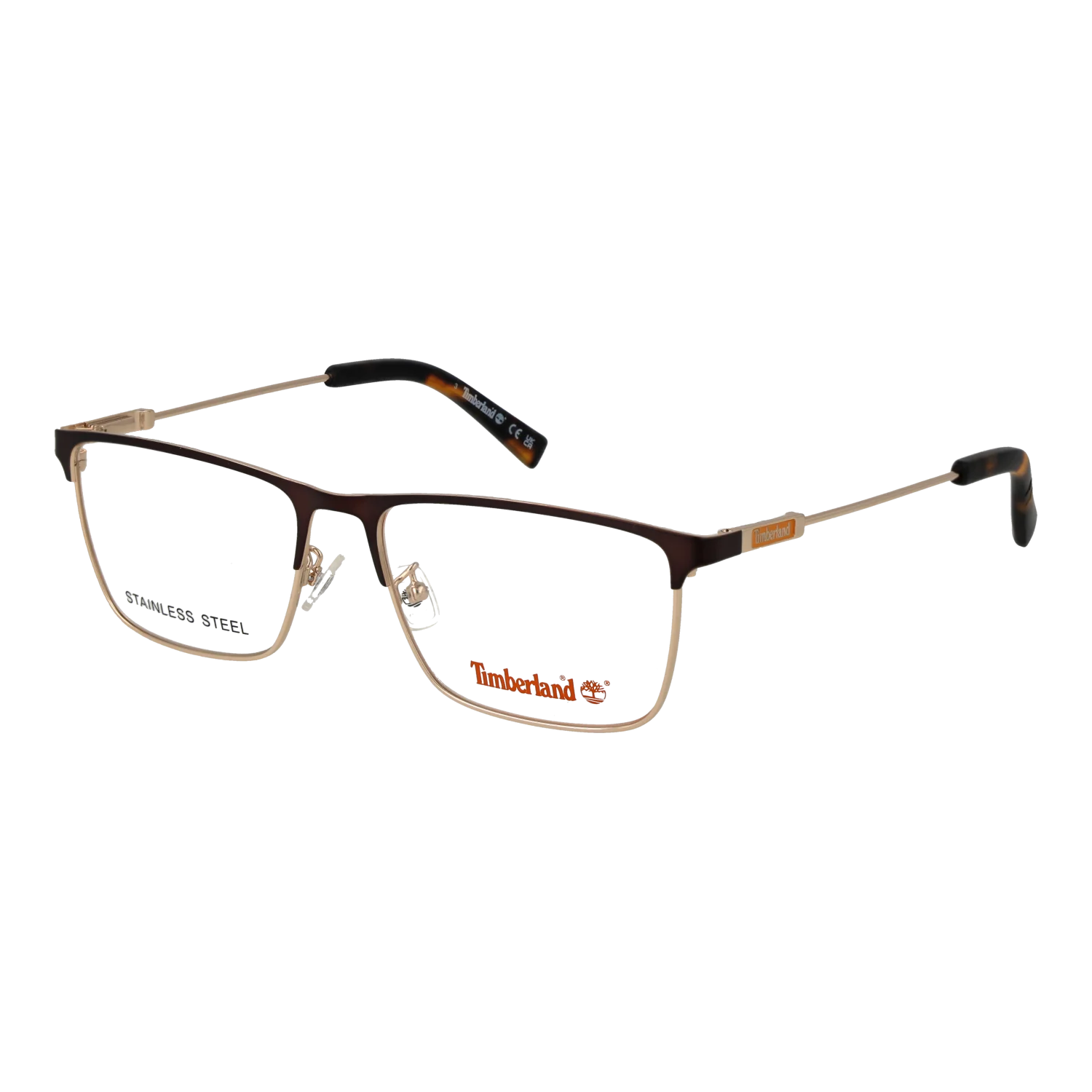 Timberland Optical Frame TB50039-D 049 56