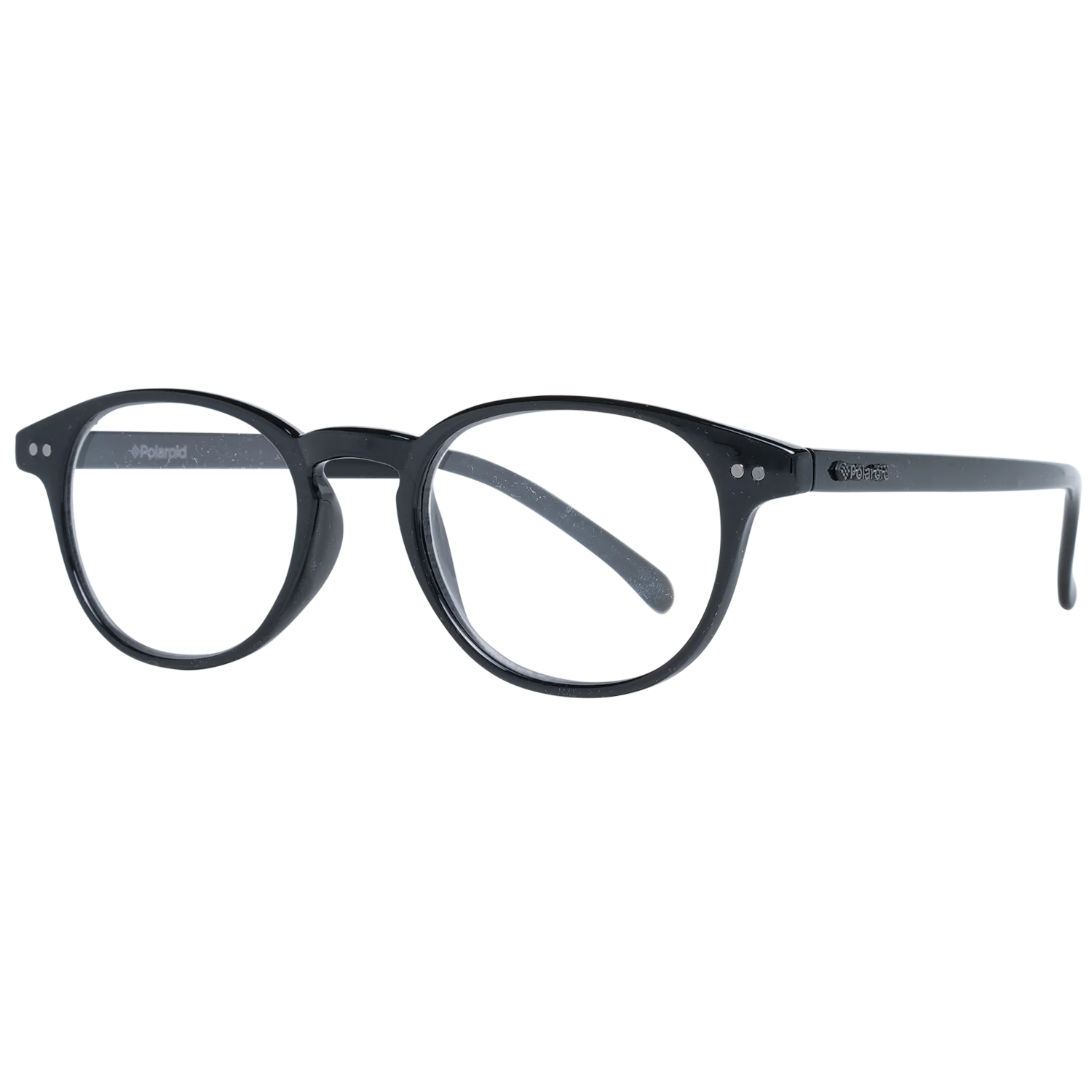 Polaroid Lunettes De Lecture PLD 0008/R/CH D2815 46