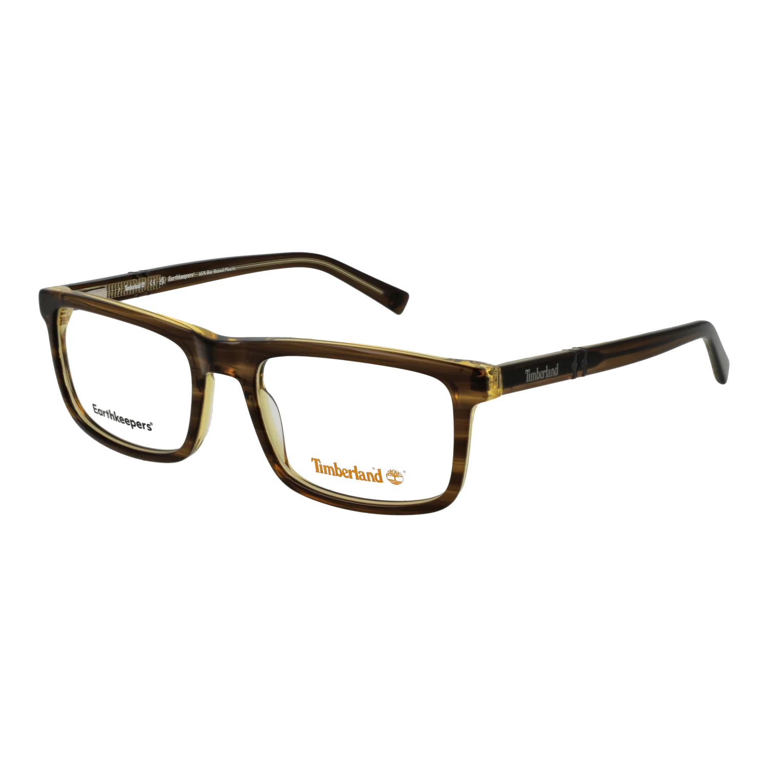 Timberland Lunettes TB50023 093 55