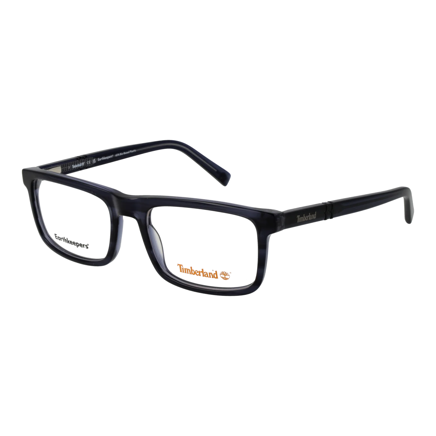 Timberland Brillenfassung TB50023 090 55