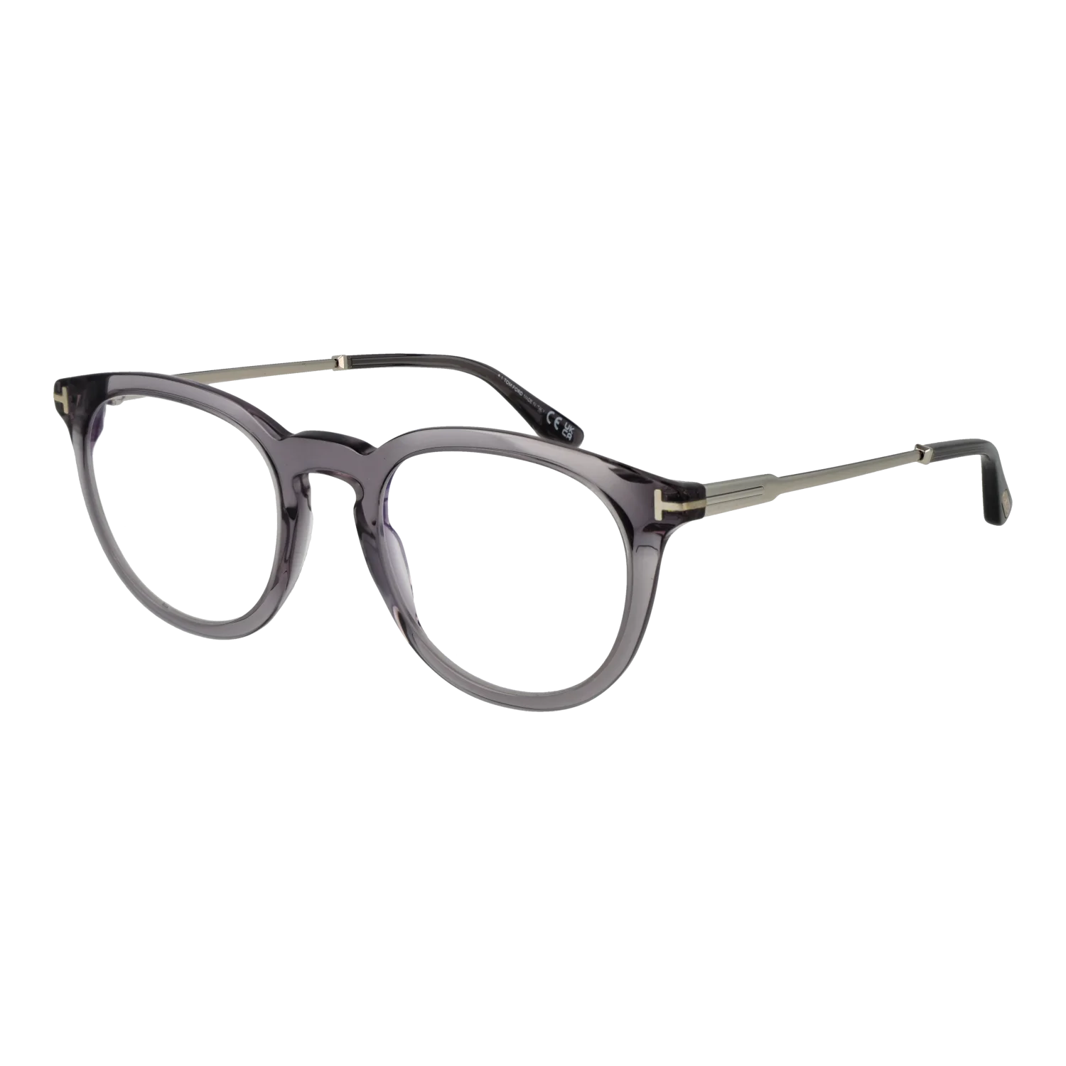 Tom Ford FT5905-B 020 49