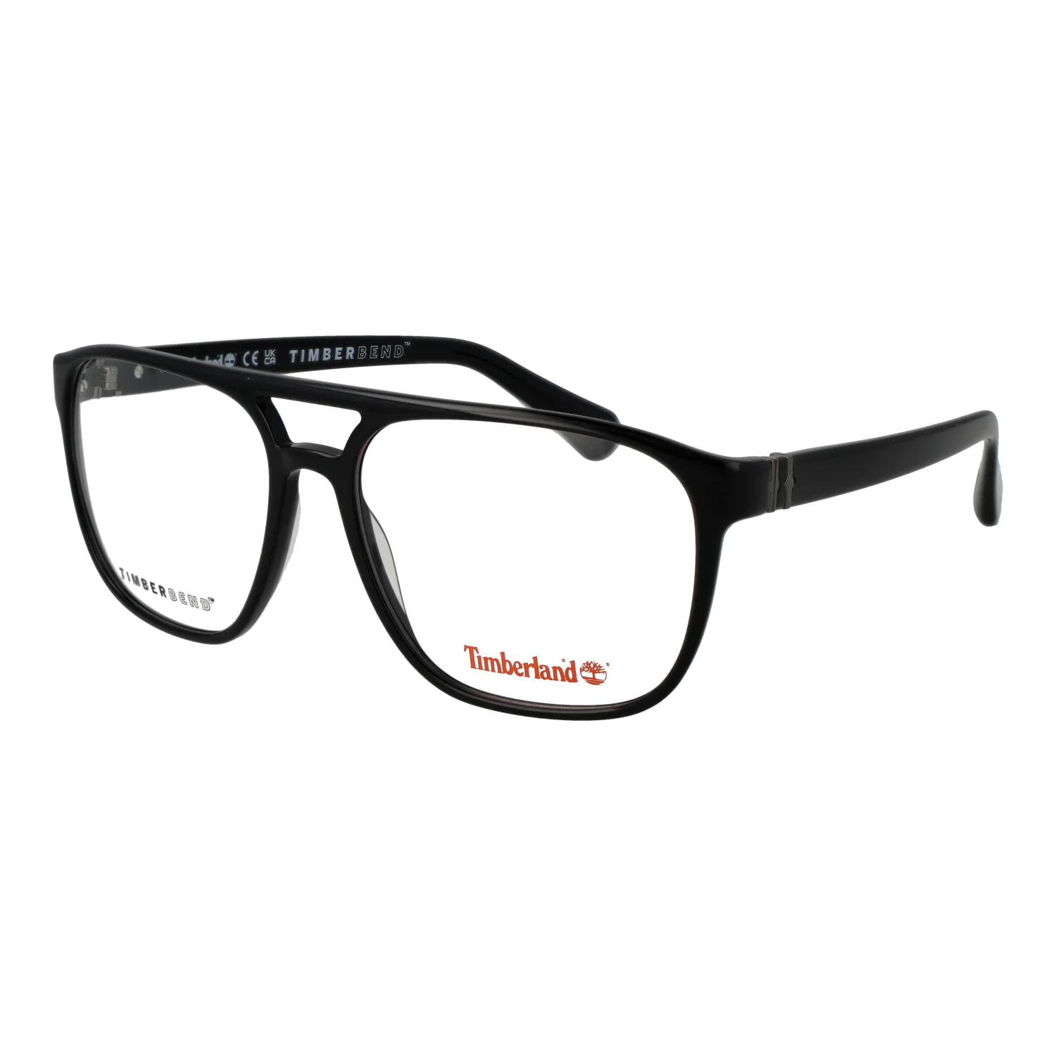 Timberland Brillenfassung TB50033 001 62