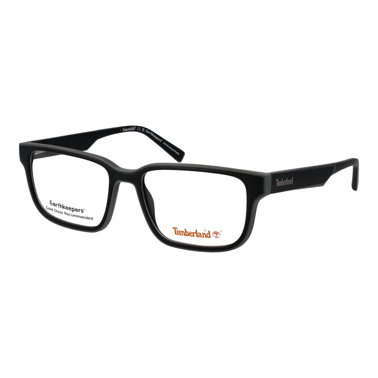 Timberland Montatura Da Vista TB50025 002 56