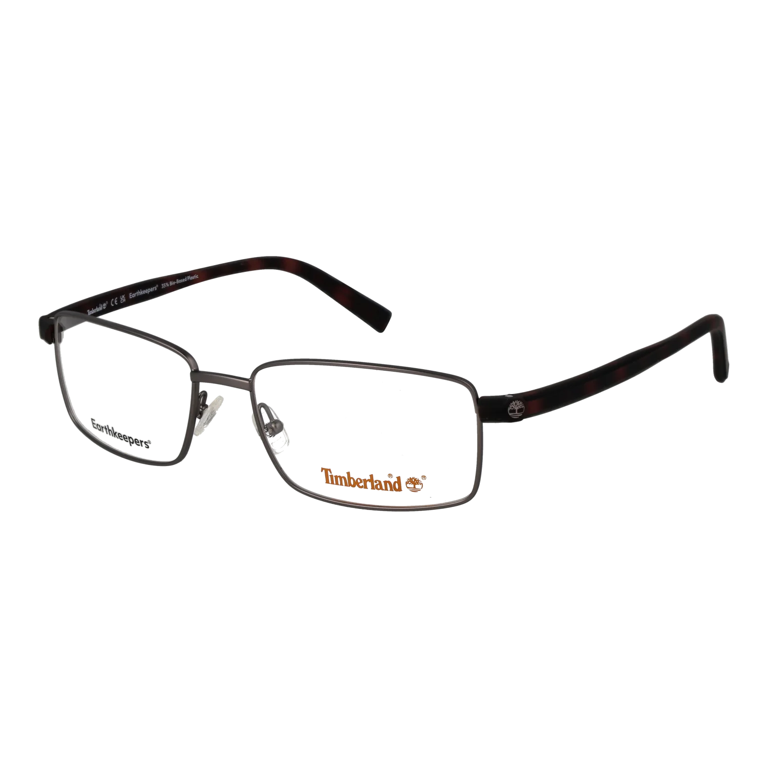 Timberland Brillenfassung TB1820 009 56
