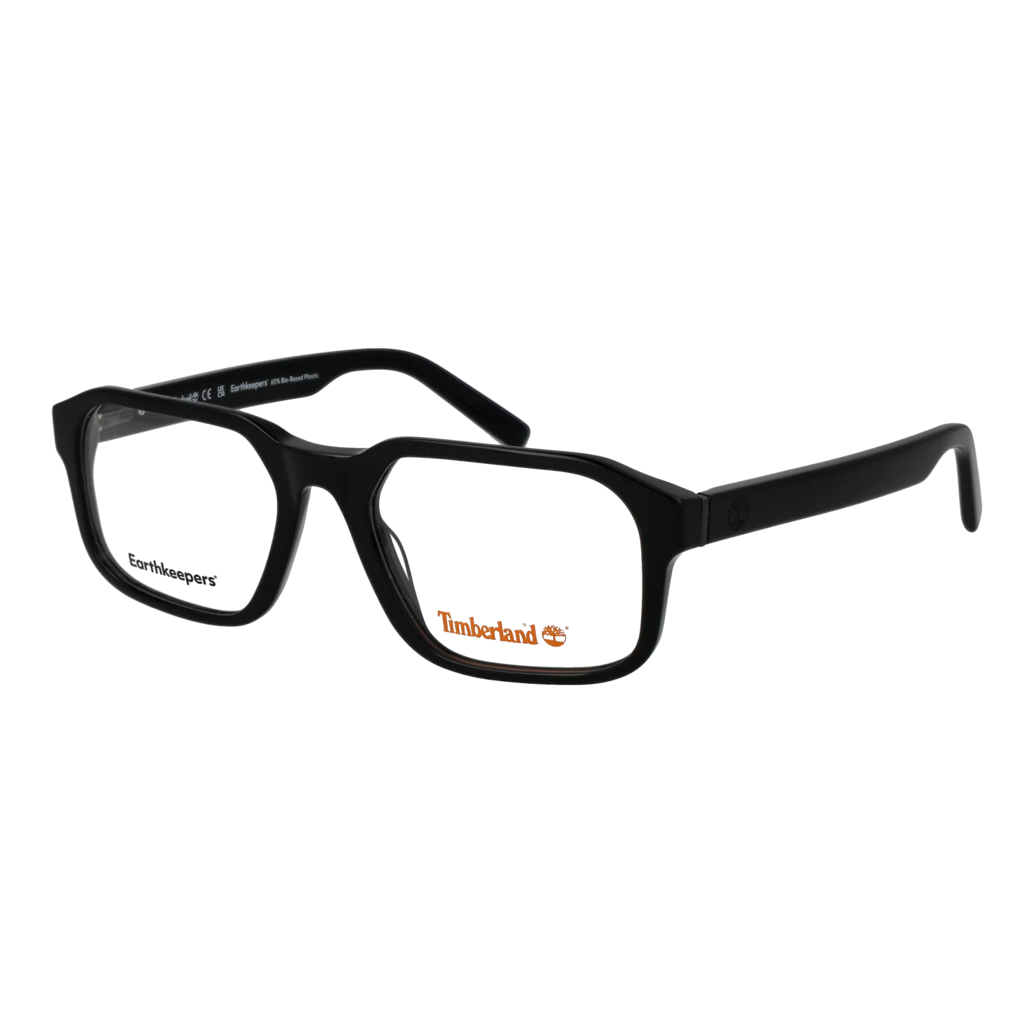 Timberland Lunettes TB50051 001 54