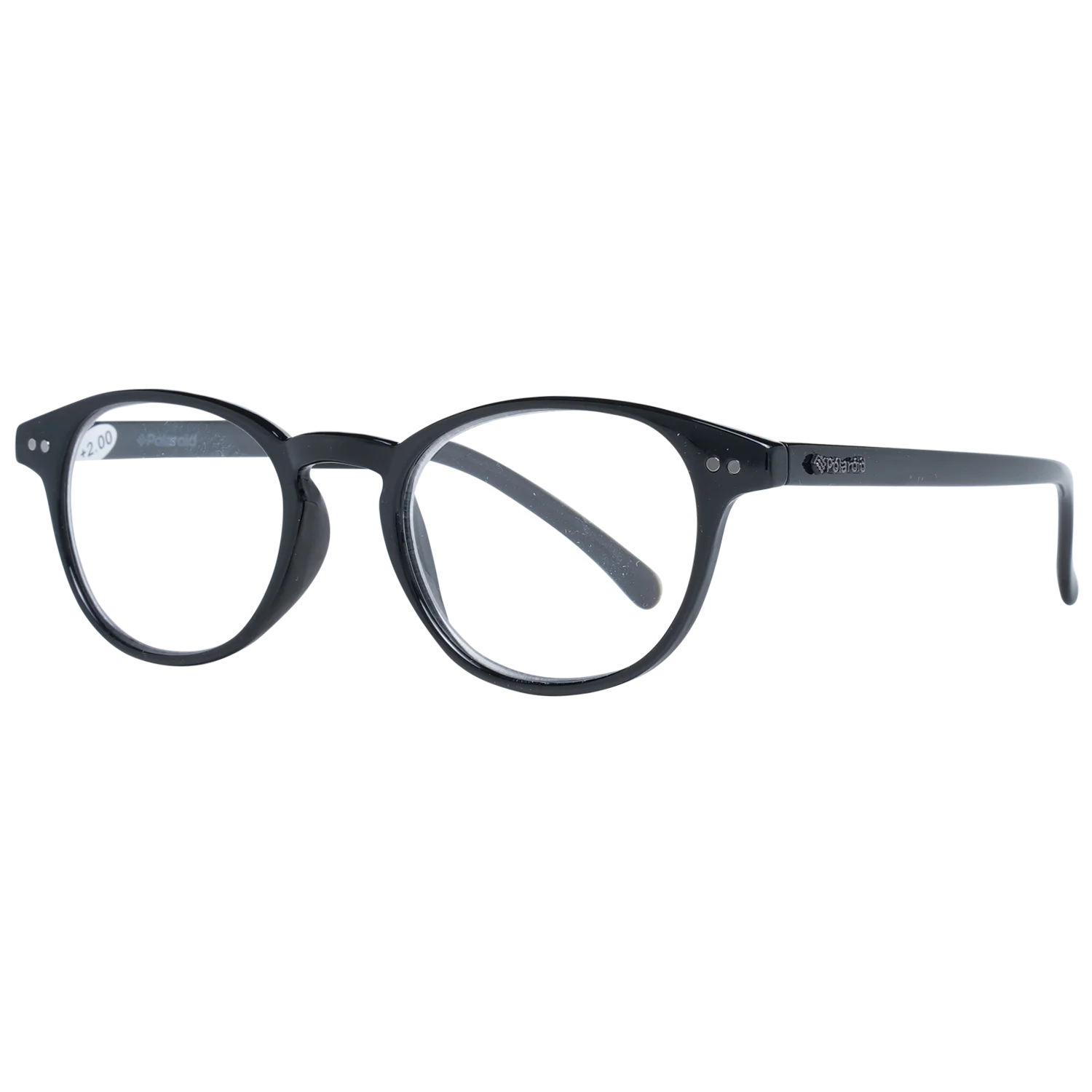Polaroid Lesebrille PLD 0008/R/CH D2820 46