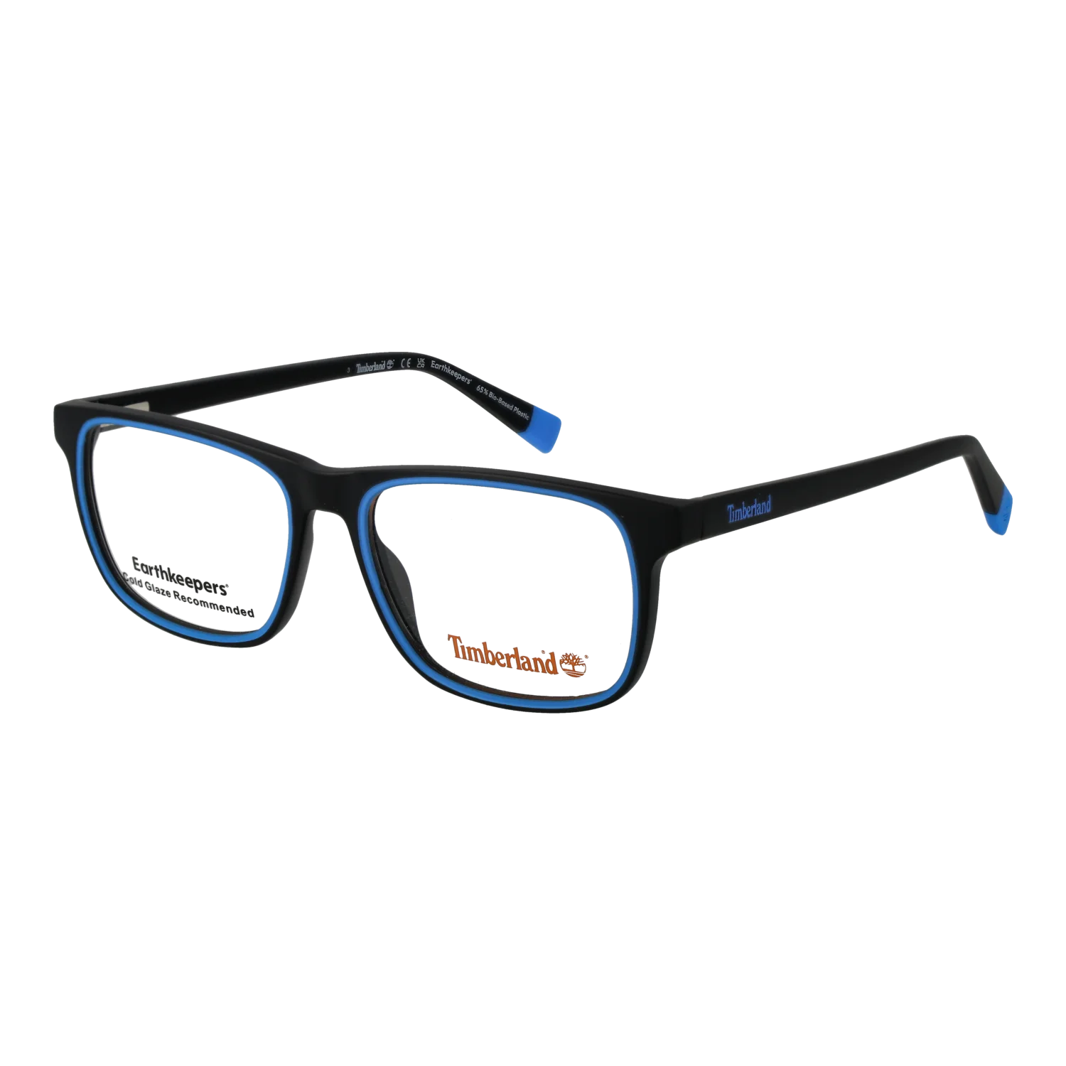 Timberland Gafas TB50060 002 50