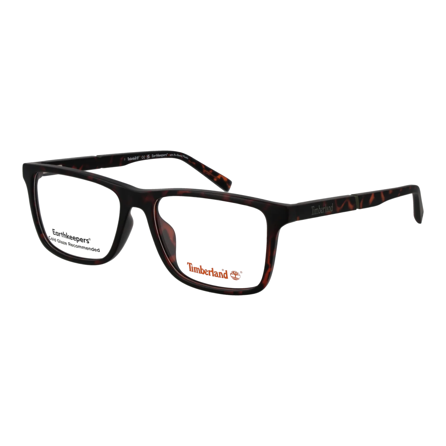 Timberland Lunettes TB1840-H 052 55