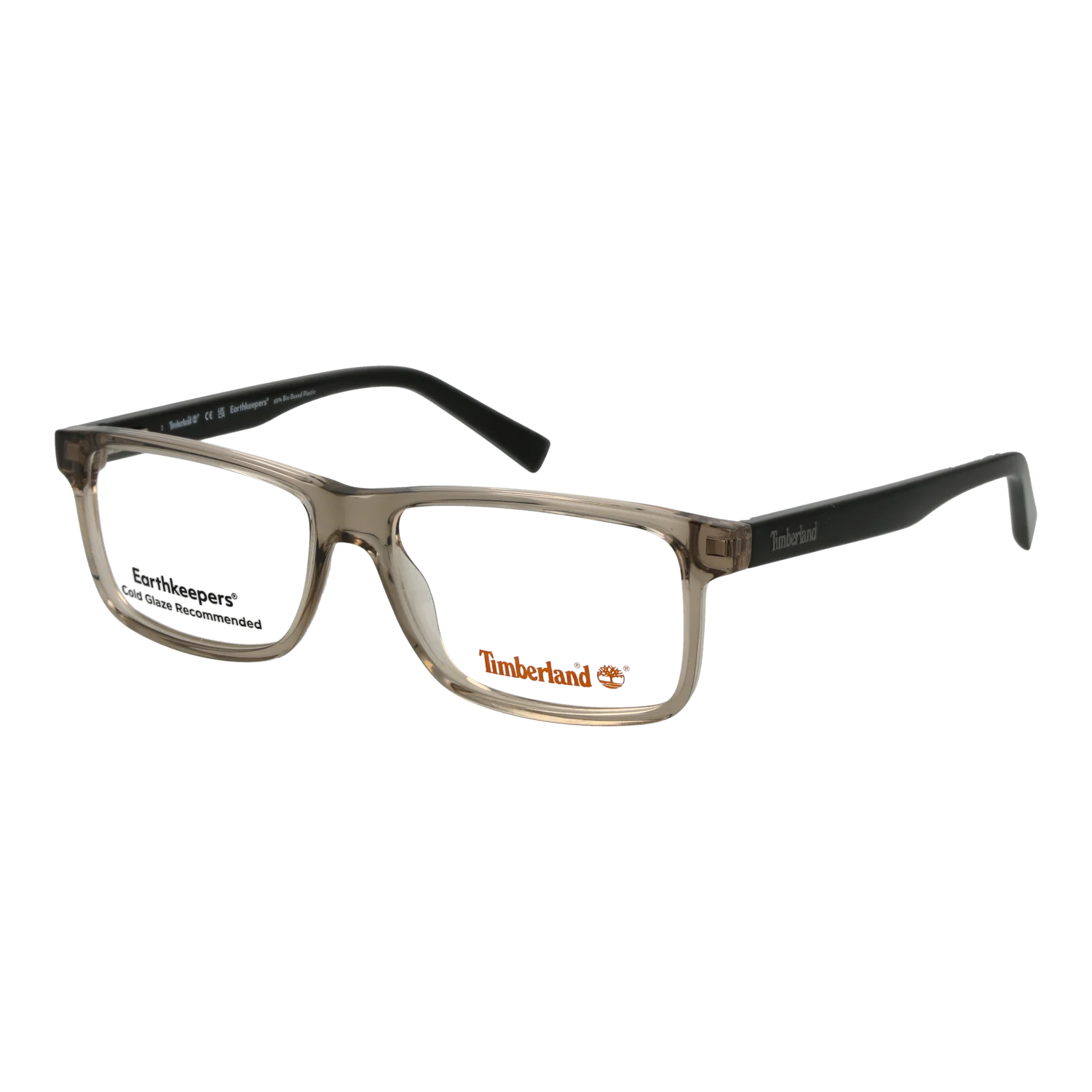 Timberland Brillenfassung TB50064 057 52