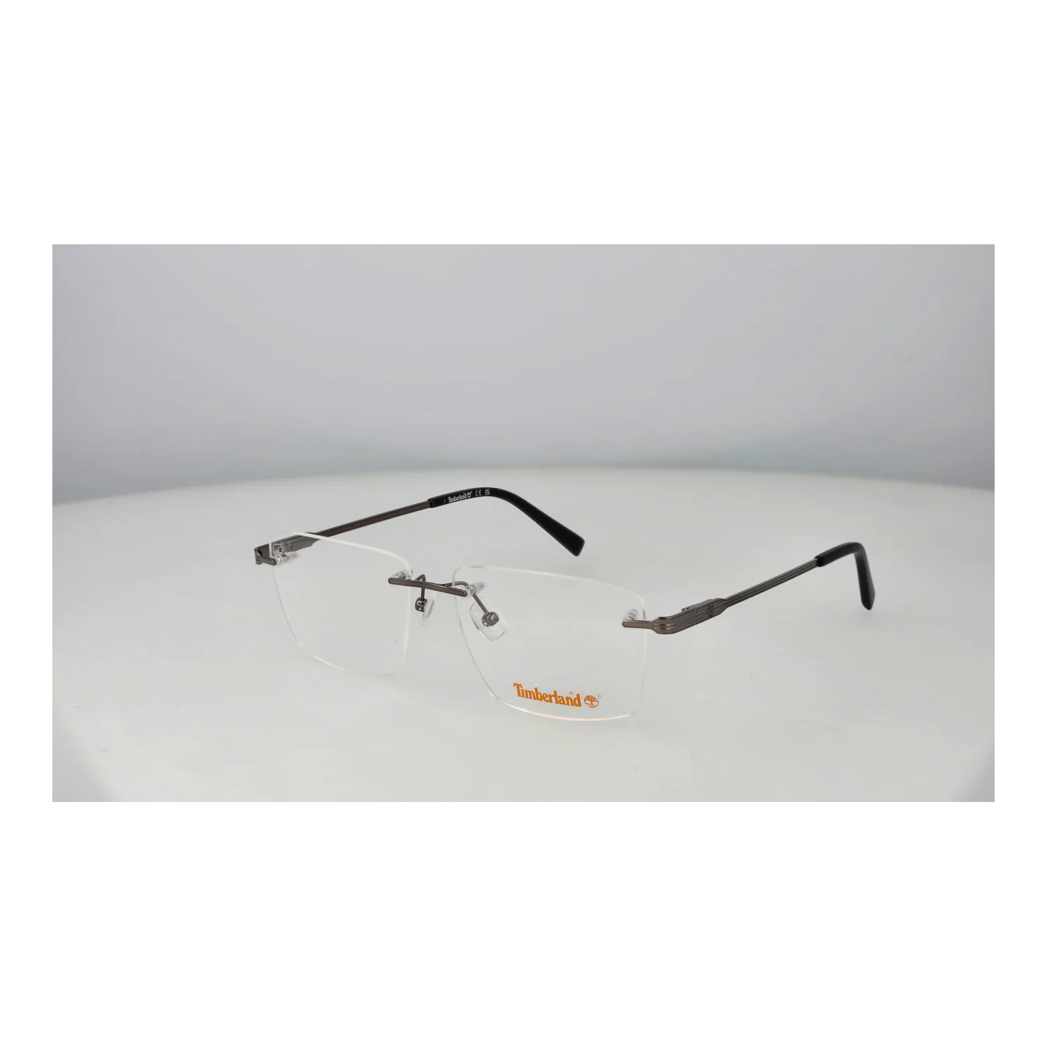 Timberland Optical Frame TB1800 006 57