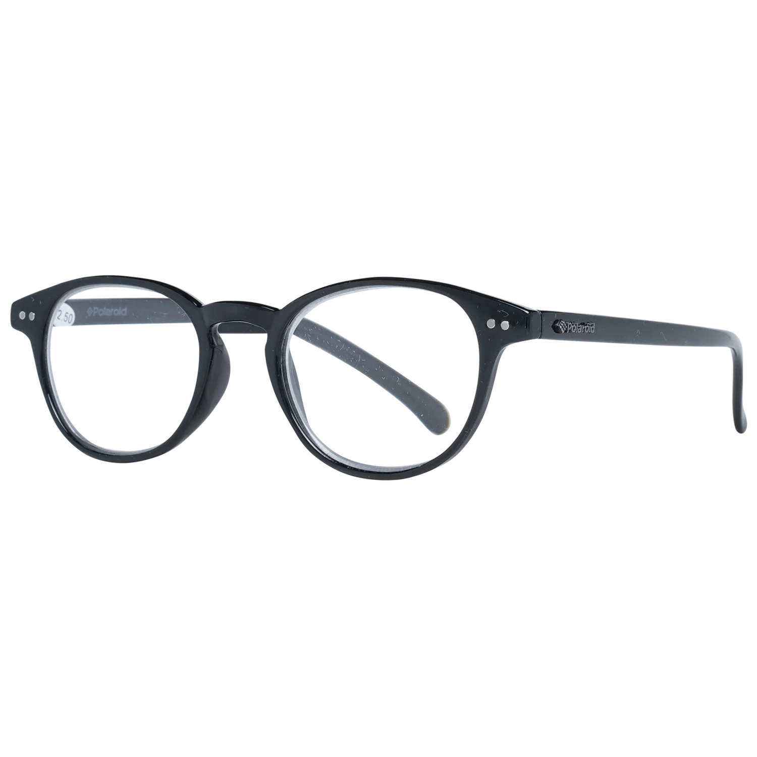 [20226841] Polaroid Lunettes De Lecture PLD 0008/R/CH D2825 46