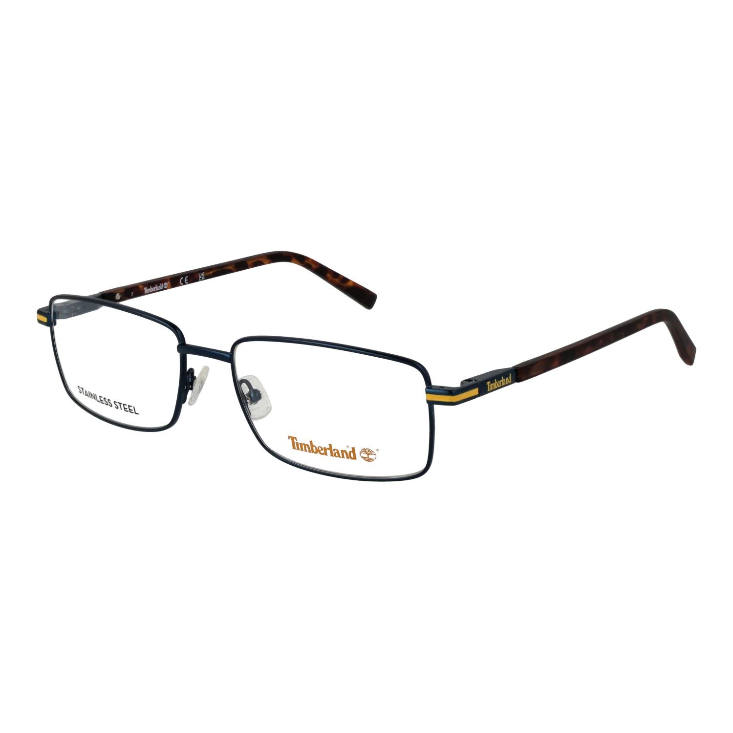Timberland Lunettes TB50048 091 57