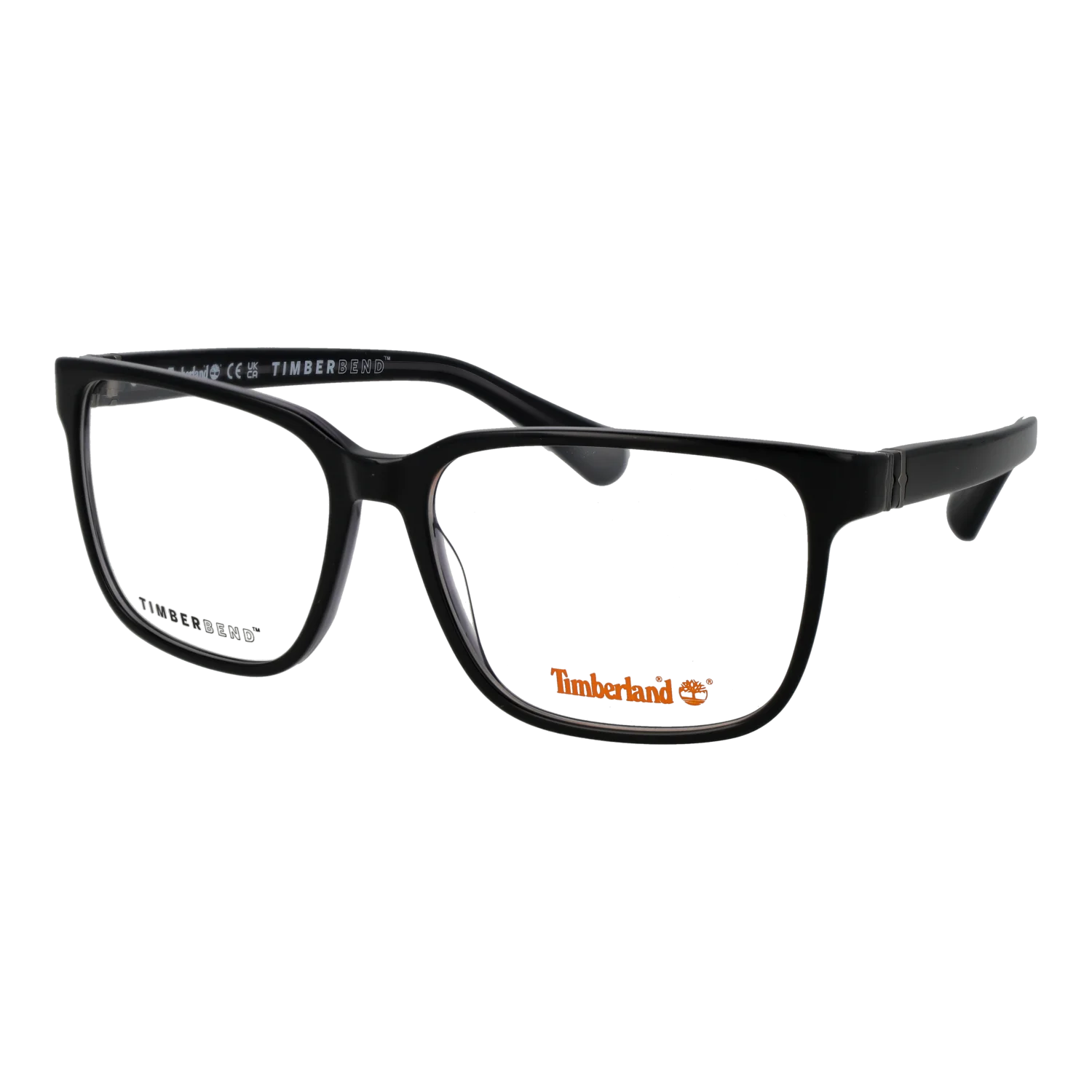 Timberland Gafas TB50034 001 62