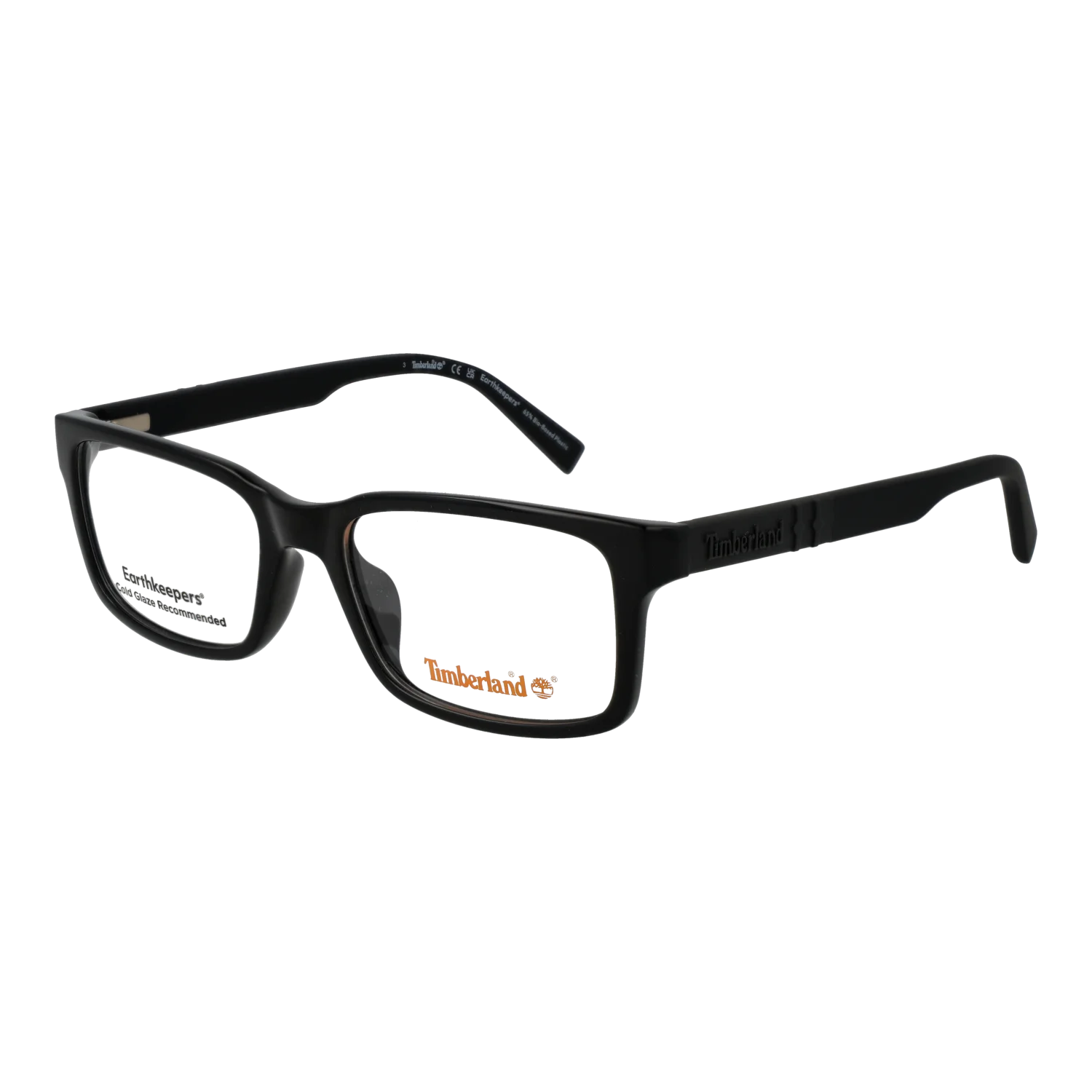 Timberland Gafas TB50001-H 001 54