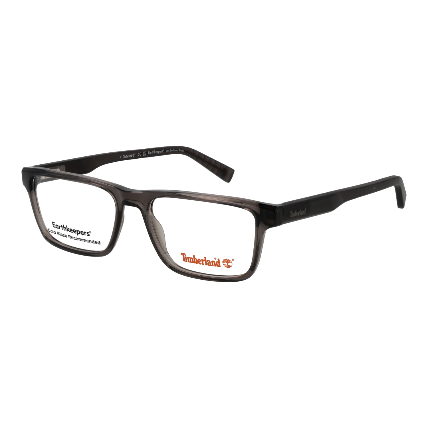 Timberland Lunettes TB50056 020 53