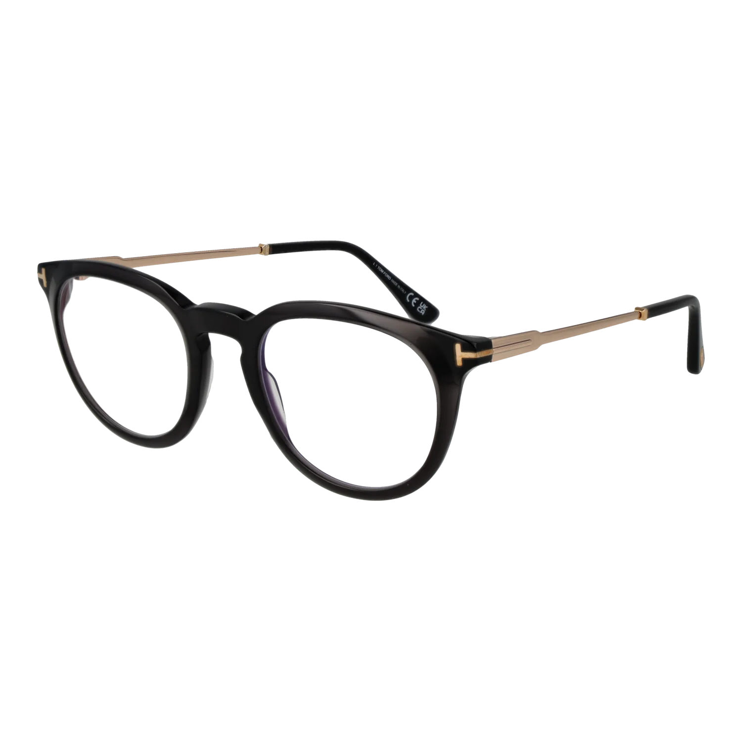 Tom Ford FT5905-B 005 49