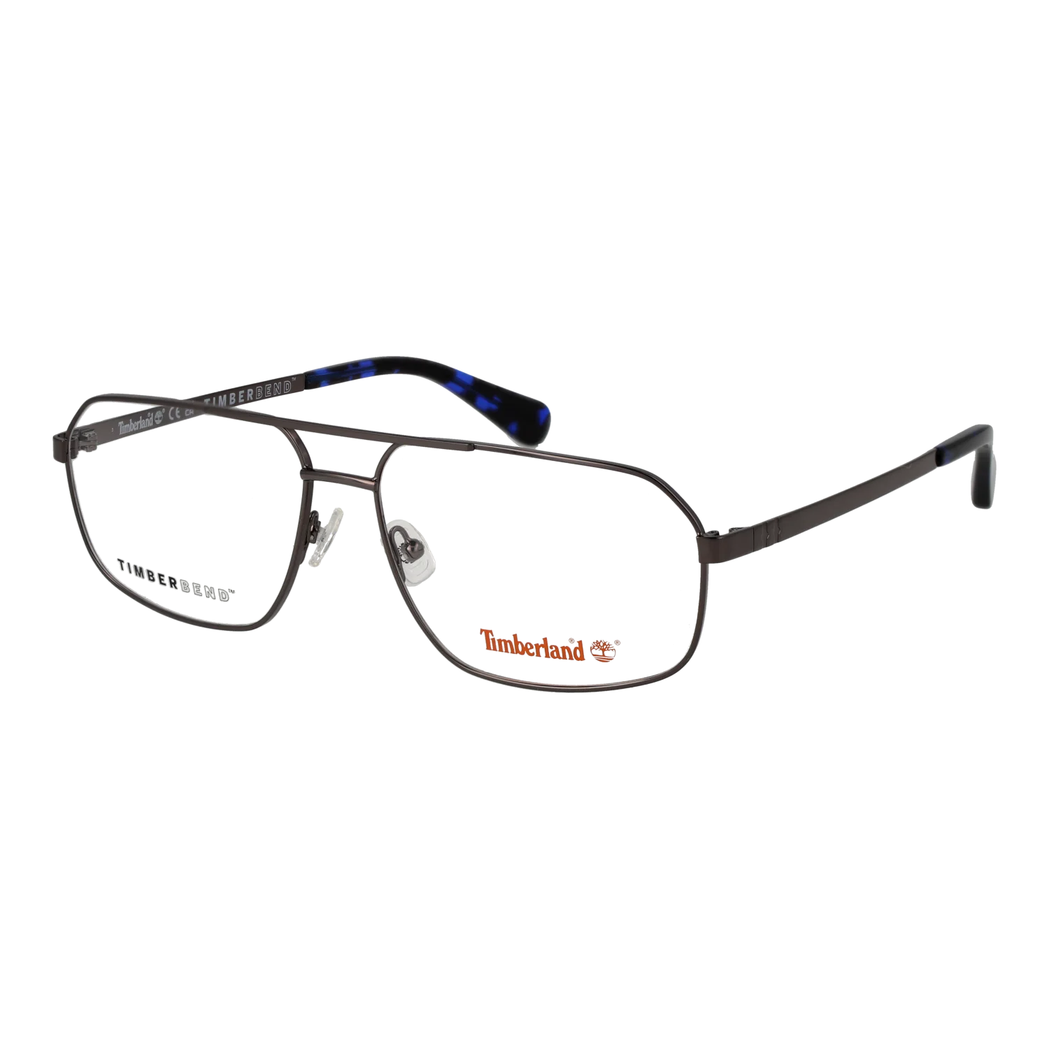 Timberland Lunettes TB50058 008 60